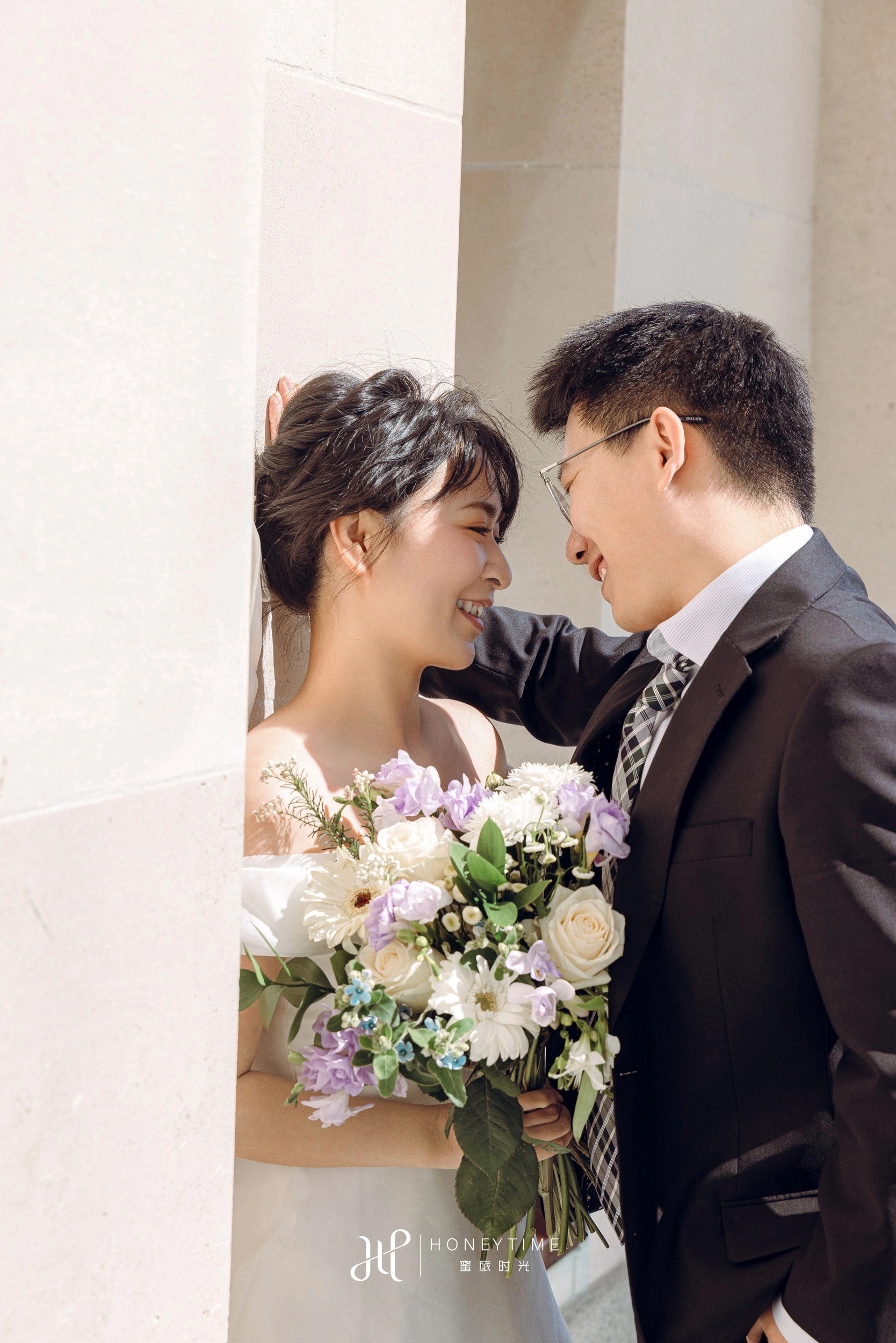 奥克兰博物馆客片集