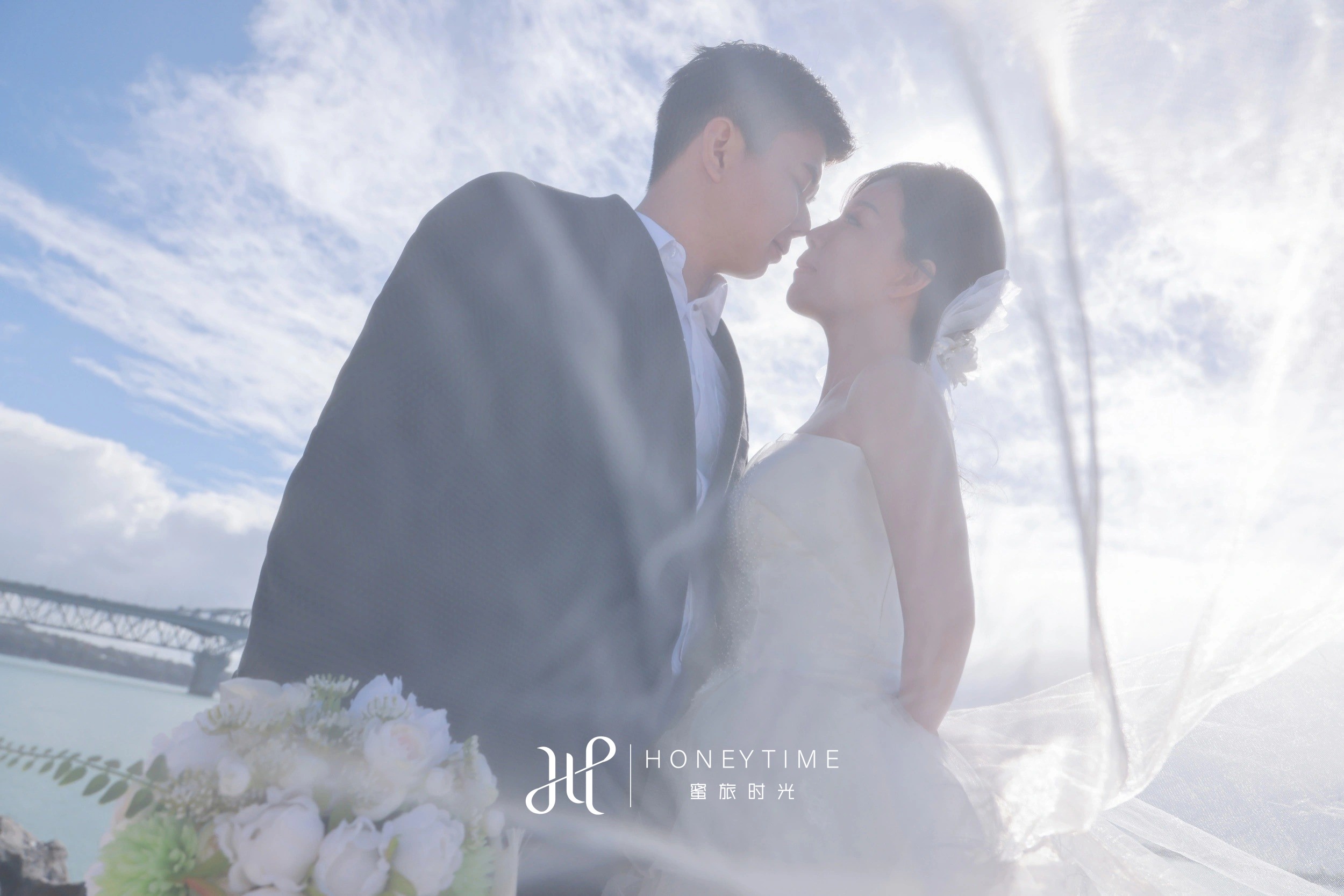 帆船俱乐部|Westhaven