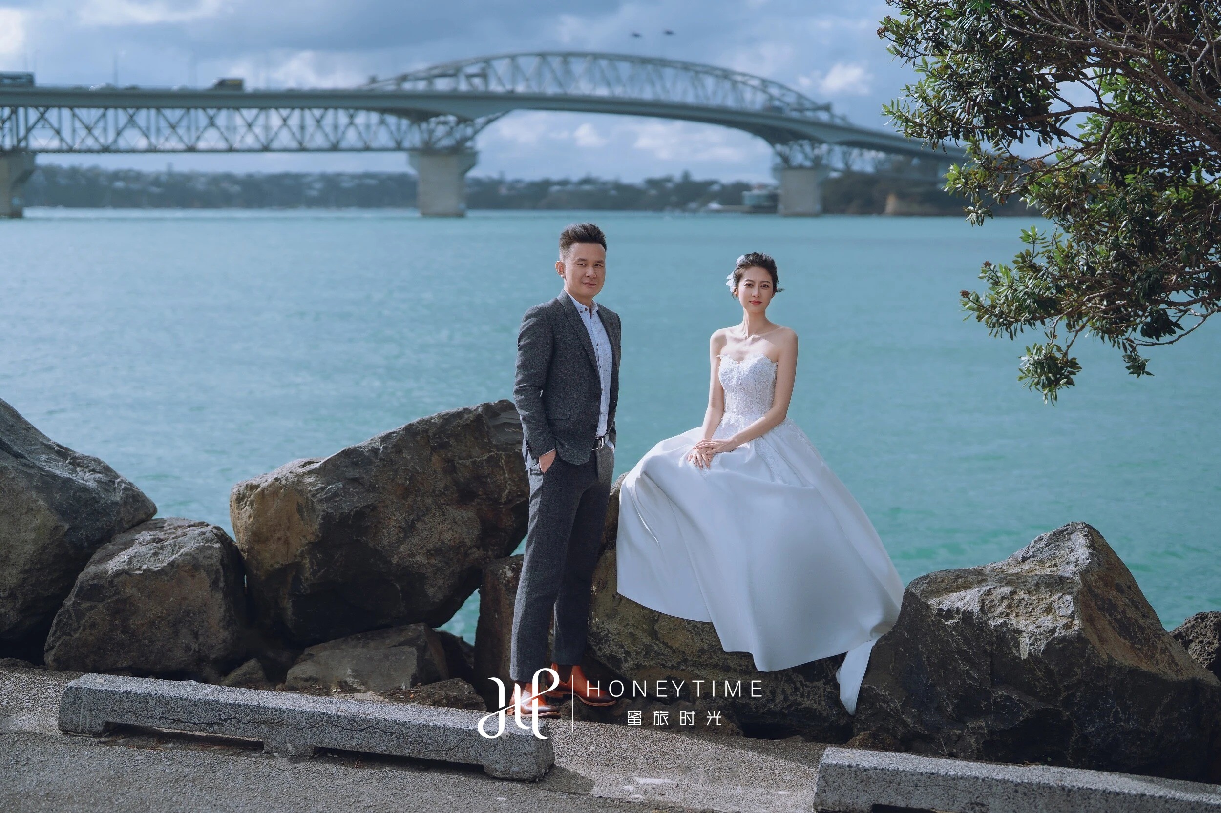 帆船俱乐部Westhavens