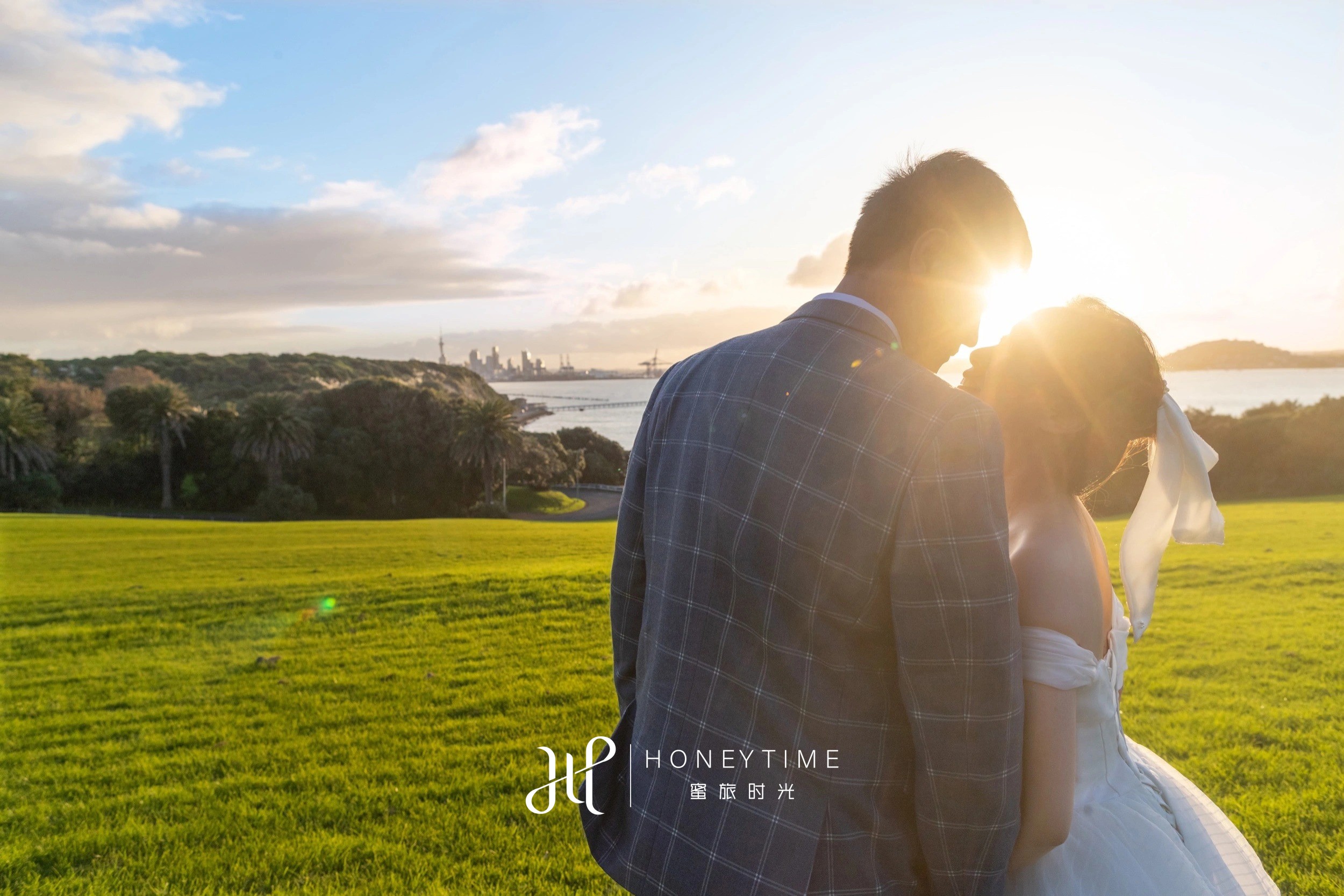 奥克兰工党纪念碑