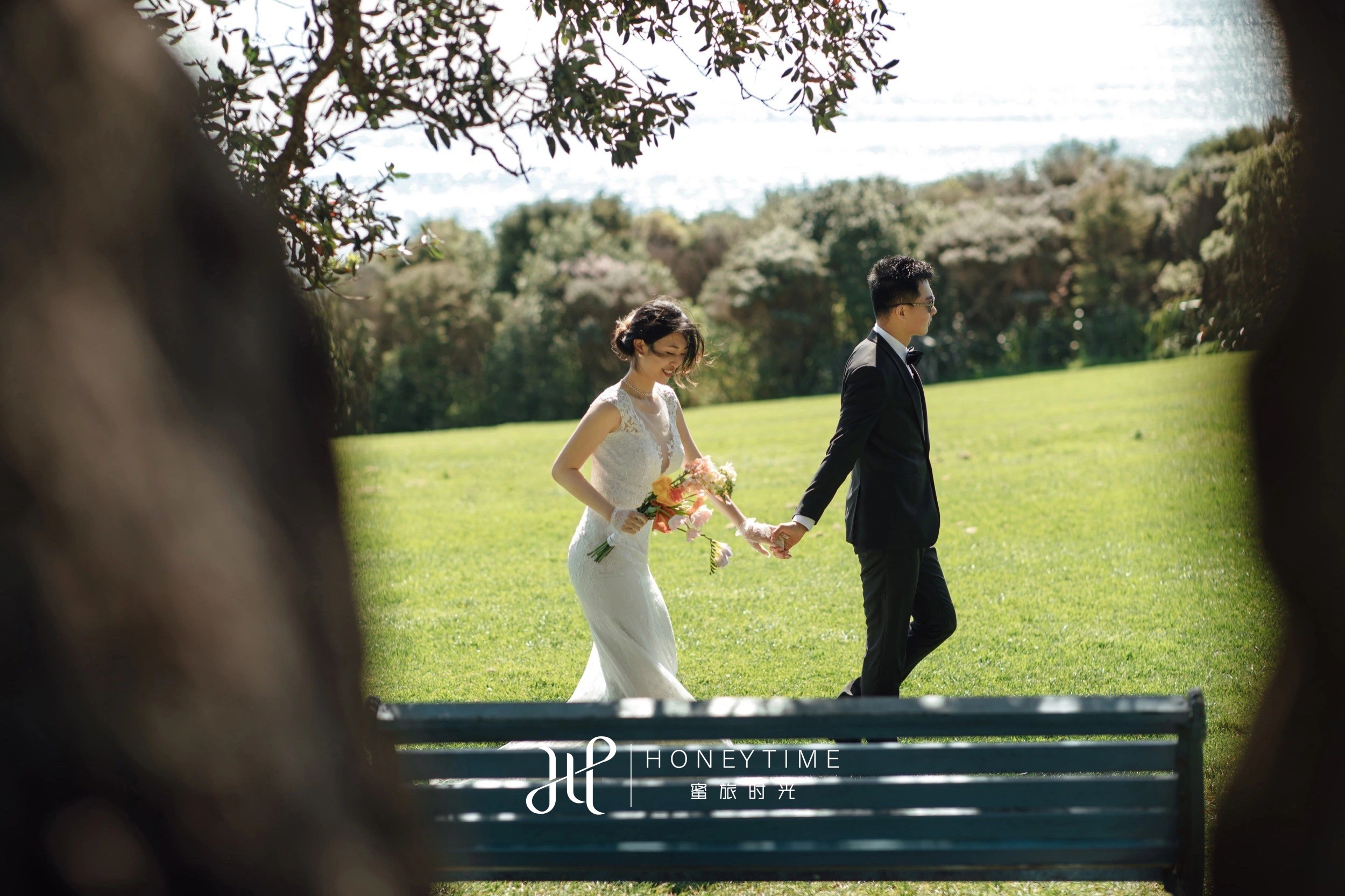 奥克兰工党纪念碑