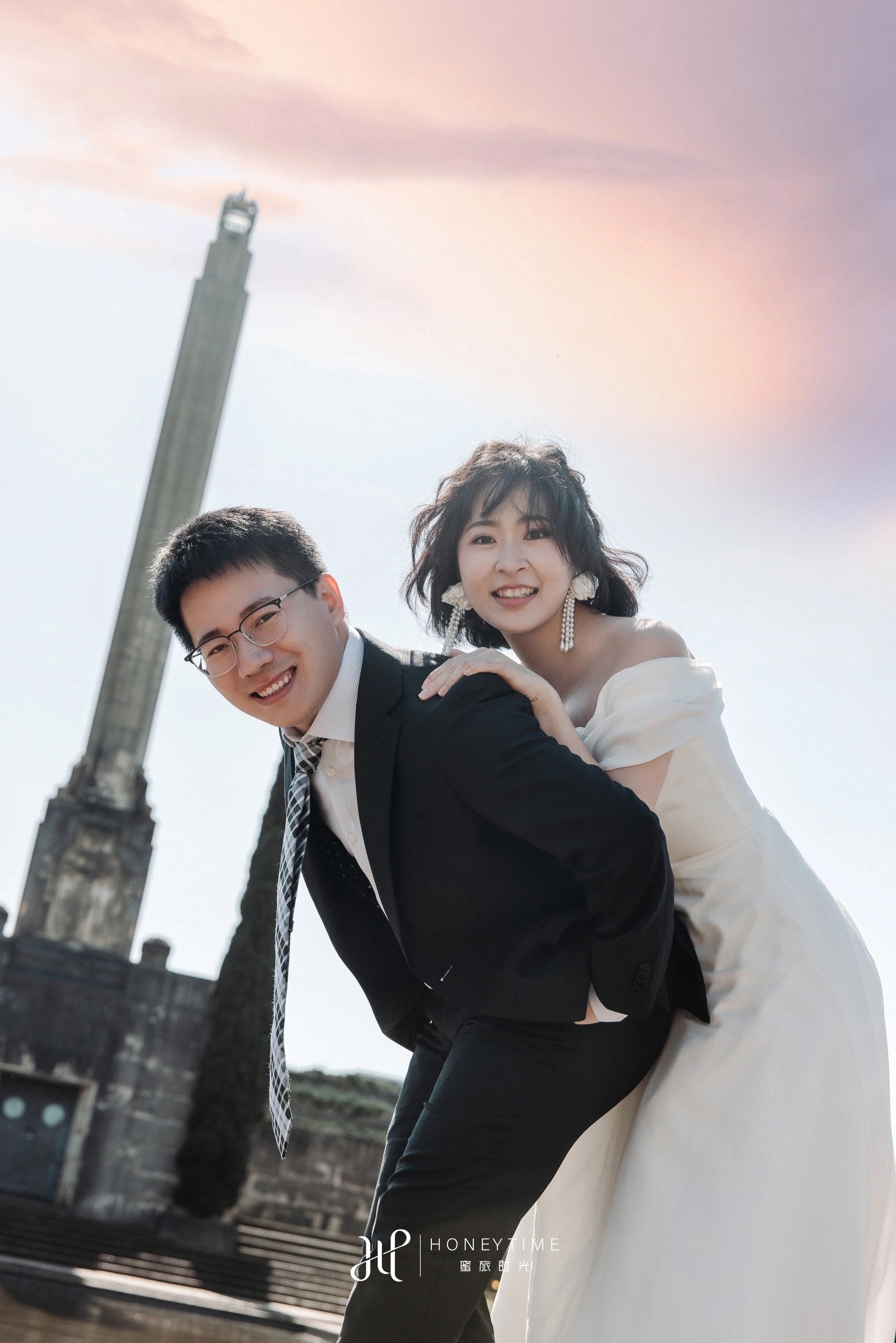 奥克兰工党纪念碑