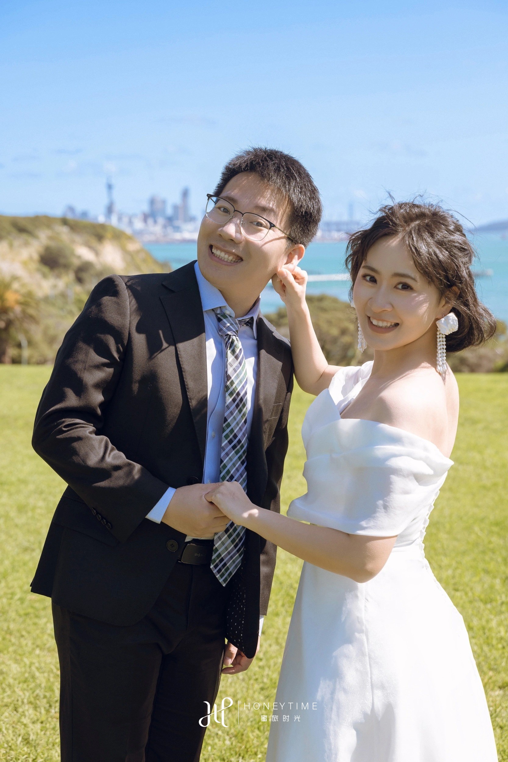 奥克兰工党纪念碑