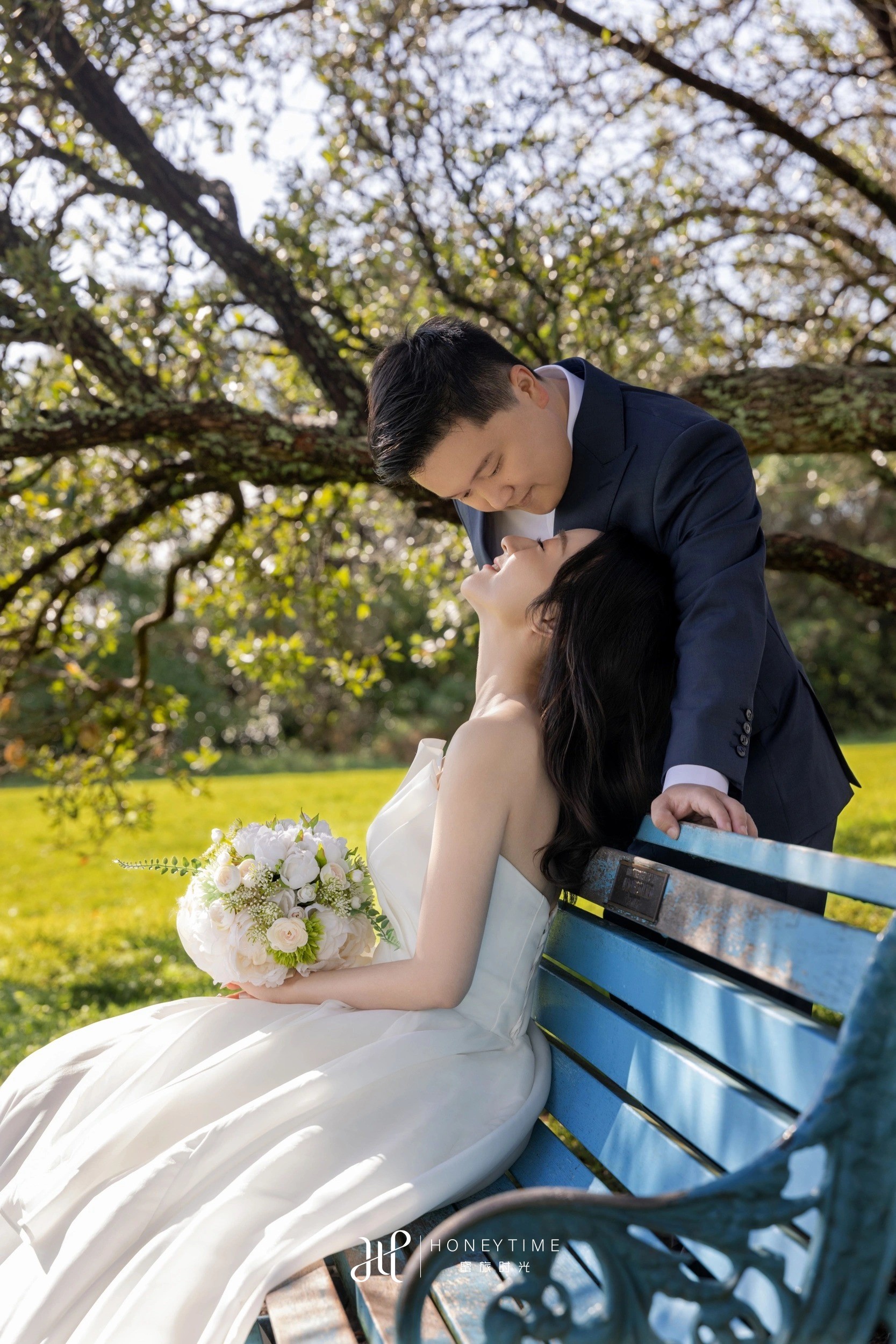 奥克兰工党纪念碑