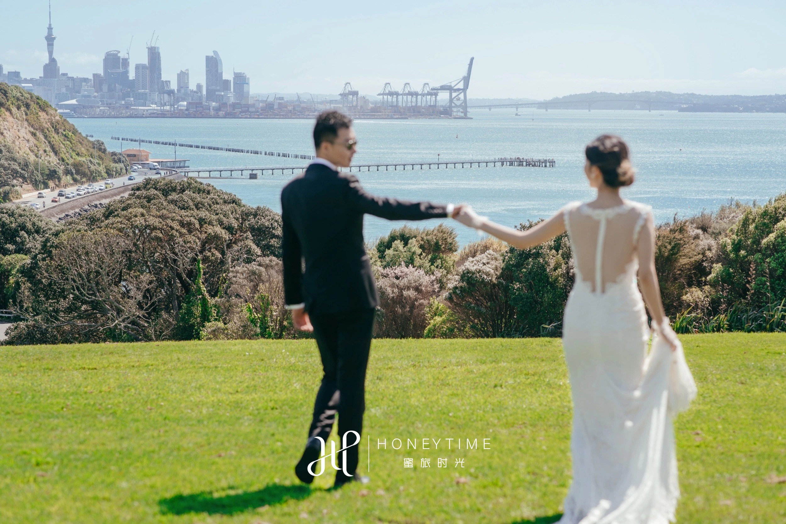 奥克兰工党纪念碑