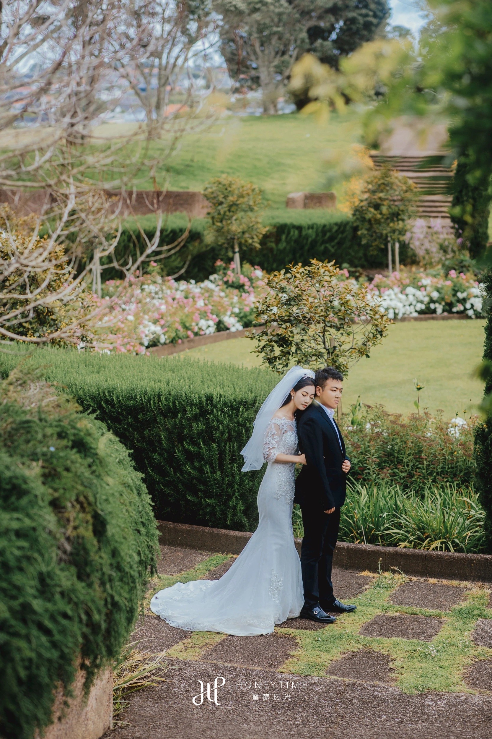 奥克兰工党纪念碑