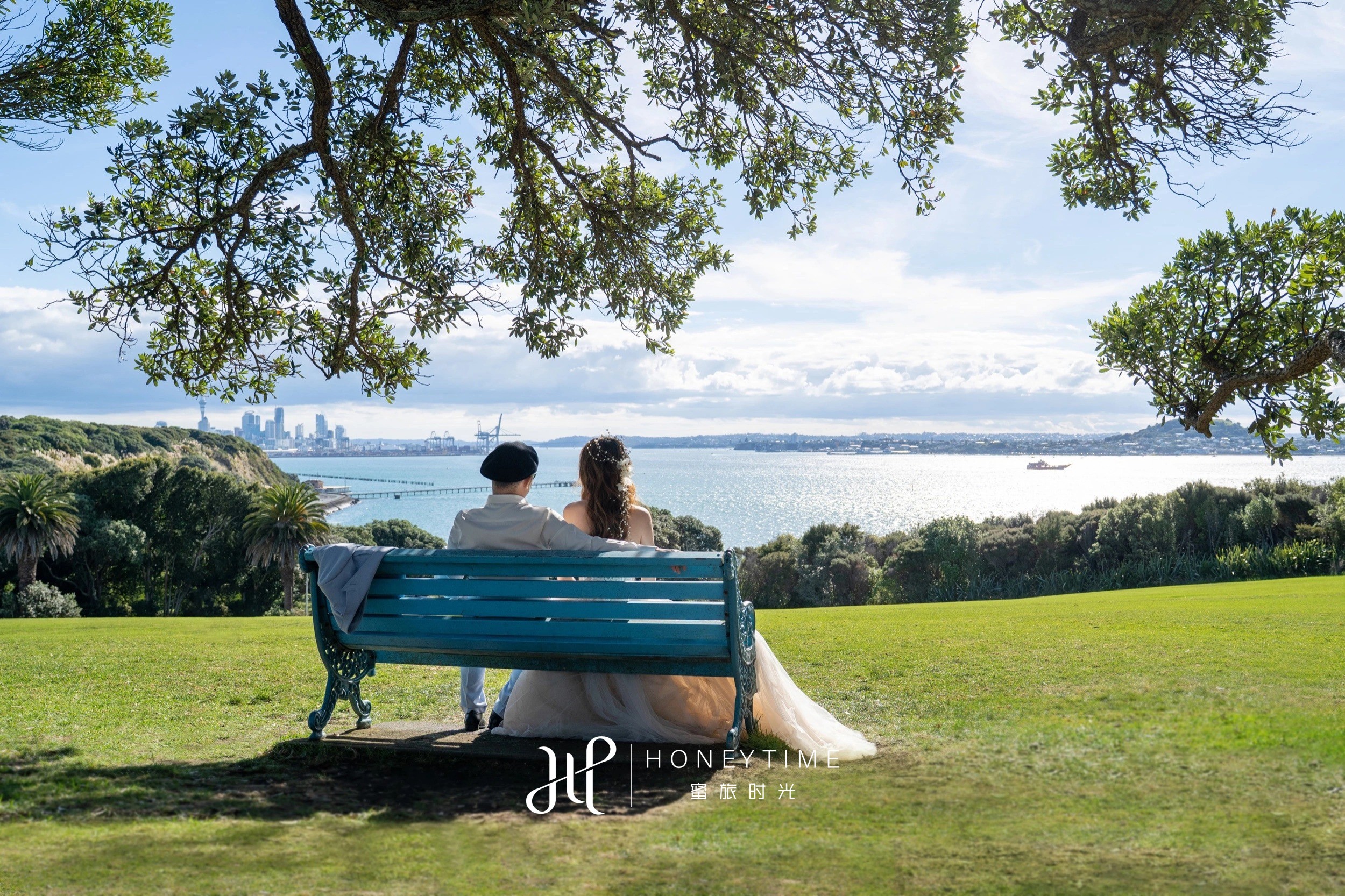 奥克兰工党纪念碑