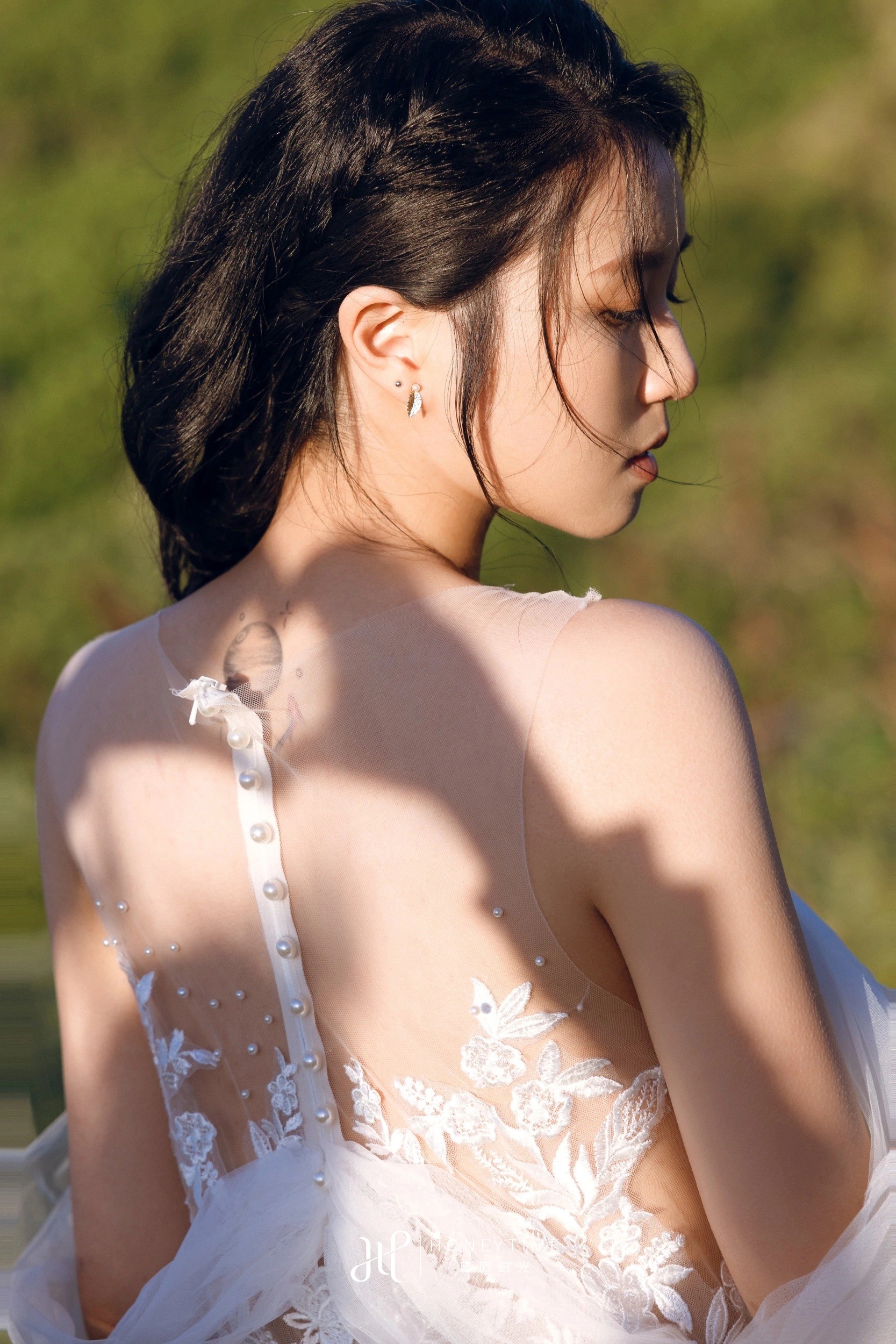 奥克兰乌岛黑沙滩