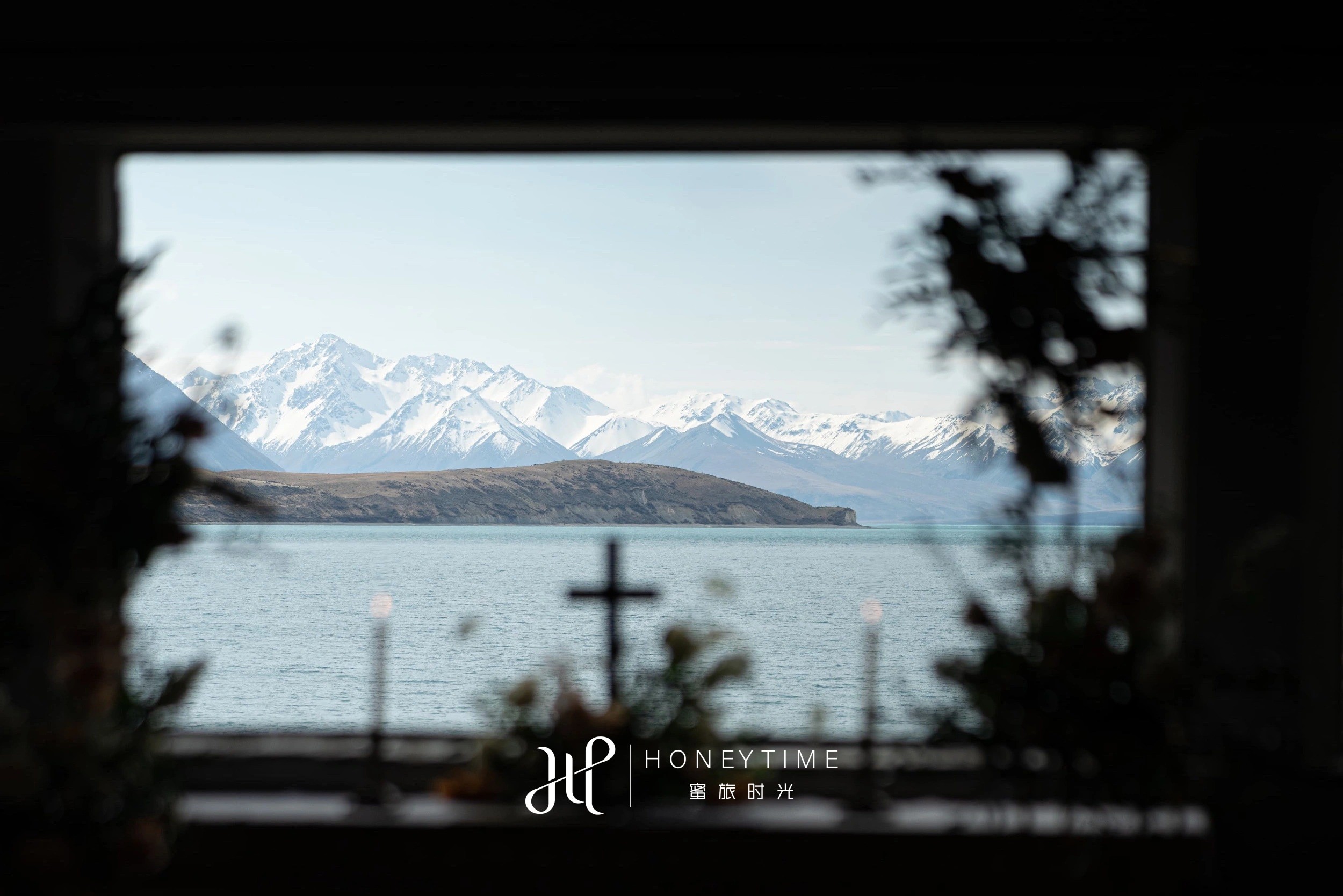 蒂卡波好牧羊人教堂婚礼(婚礼仪式)