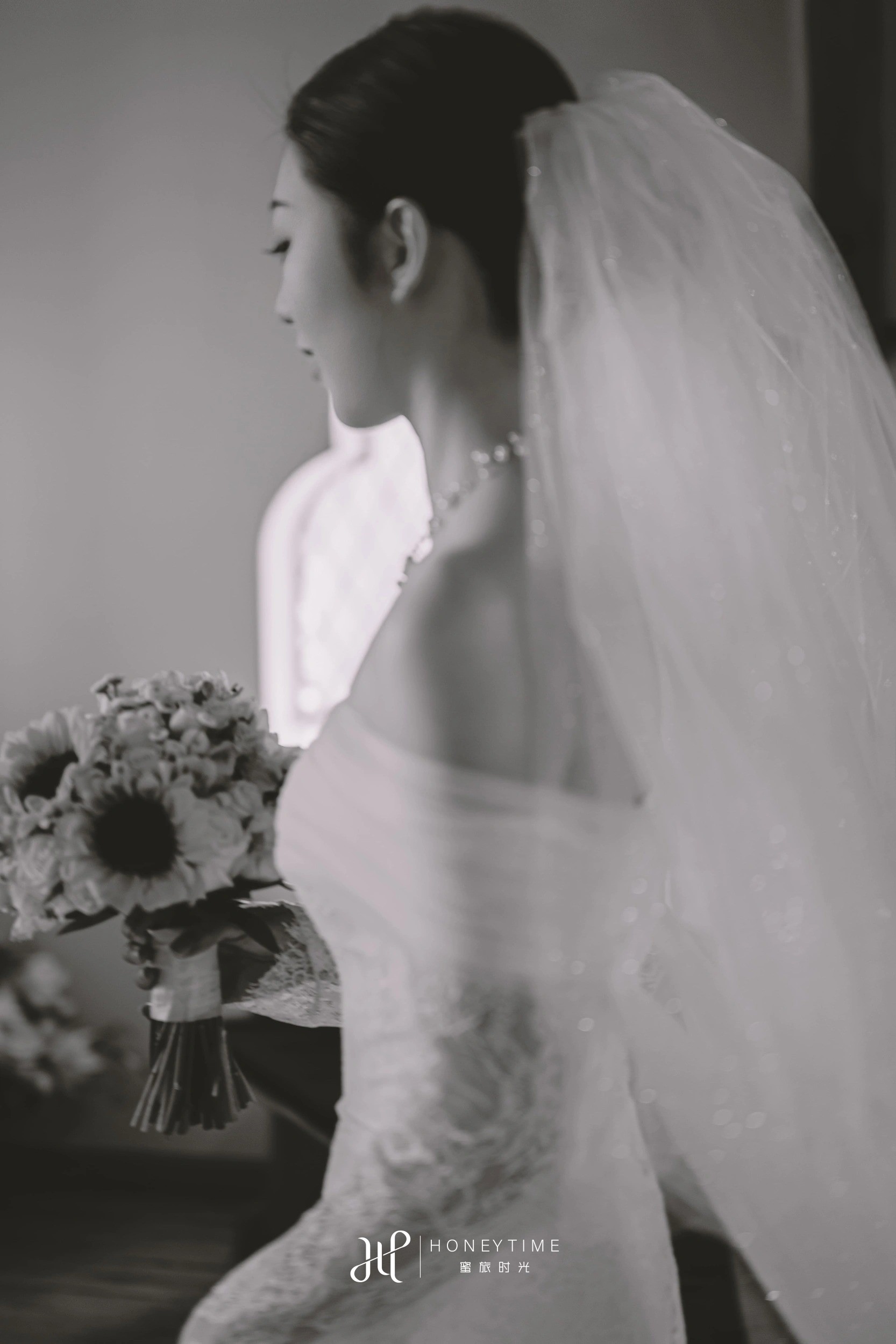 皇后镇庄园户外婚礼(婚礼仪式)