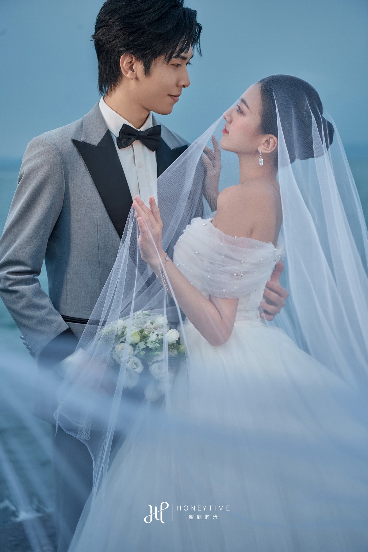 情人崖2