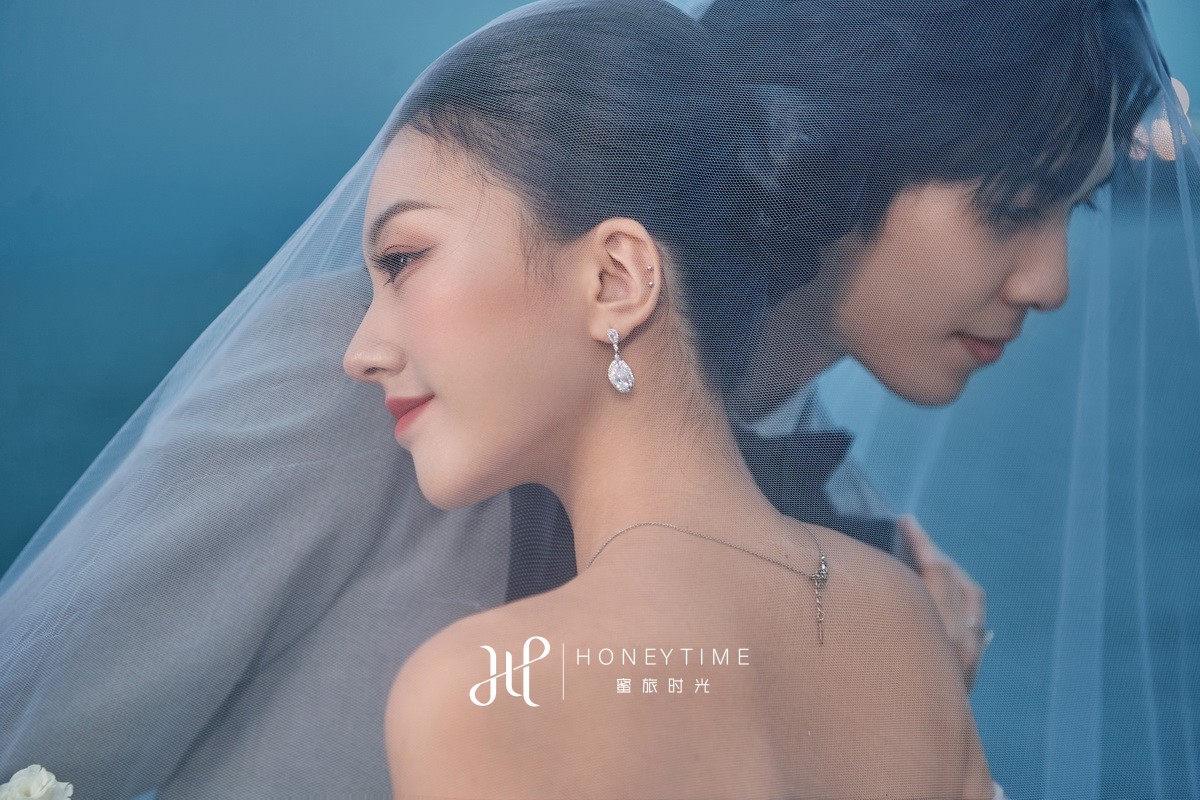 情人崖2
