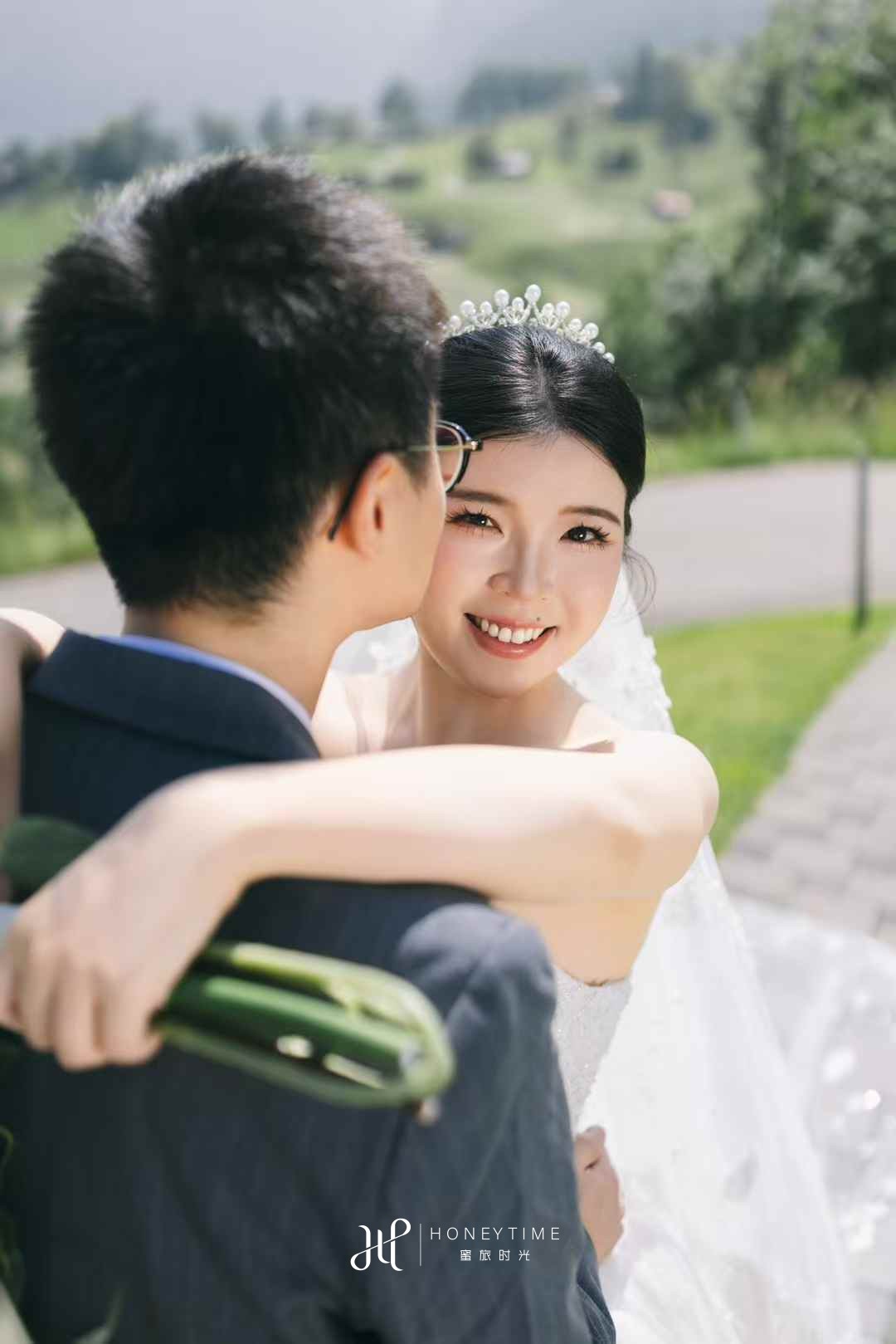 W&W
