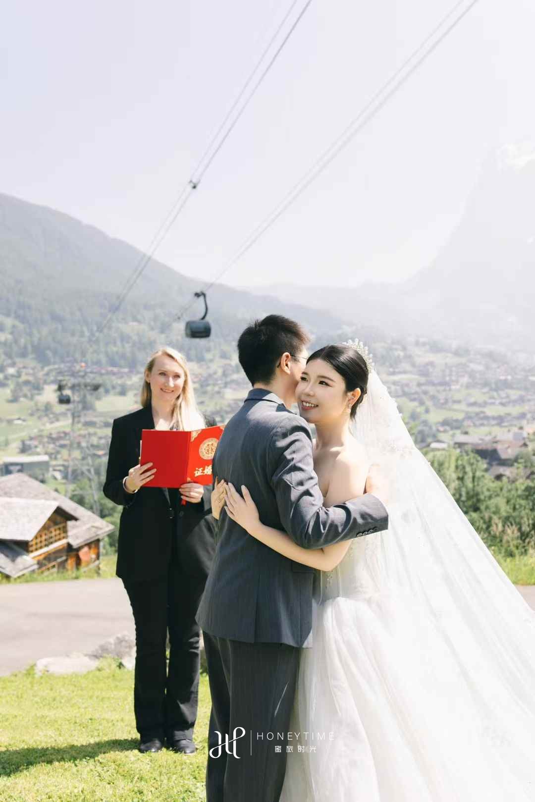 W&W