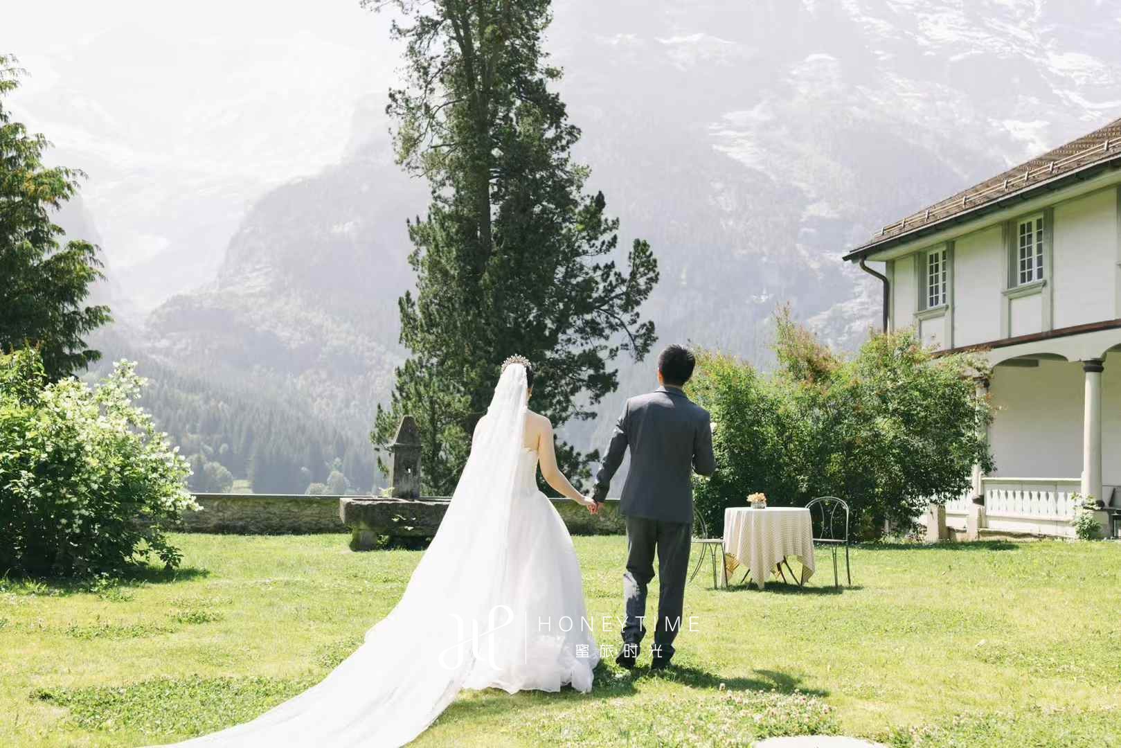 W&W
