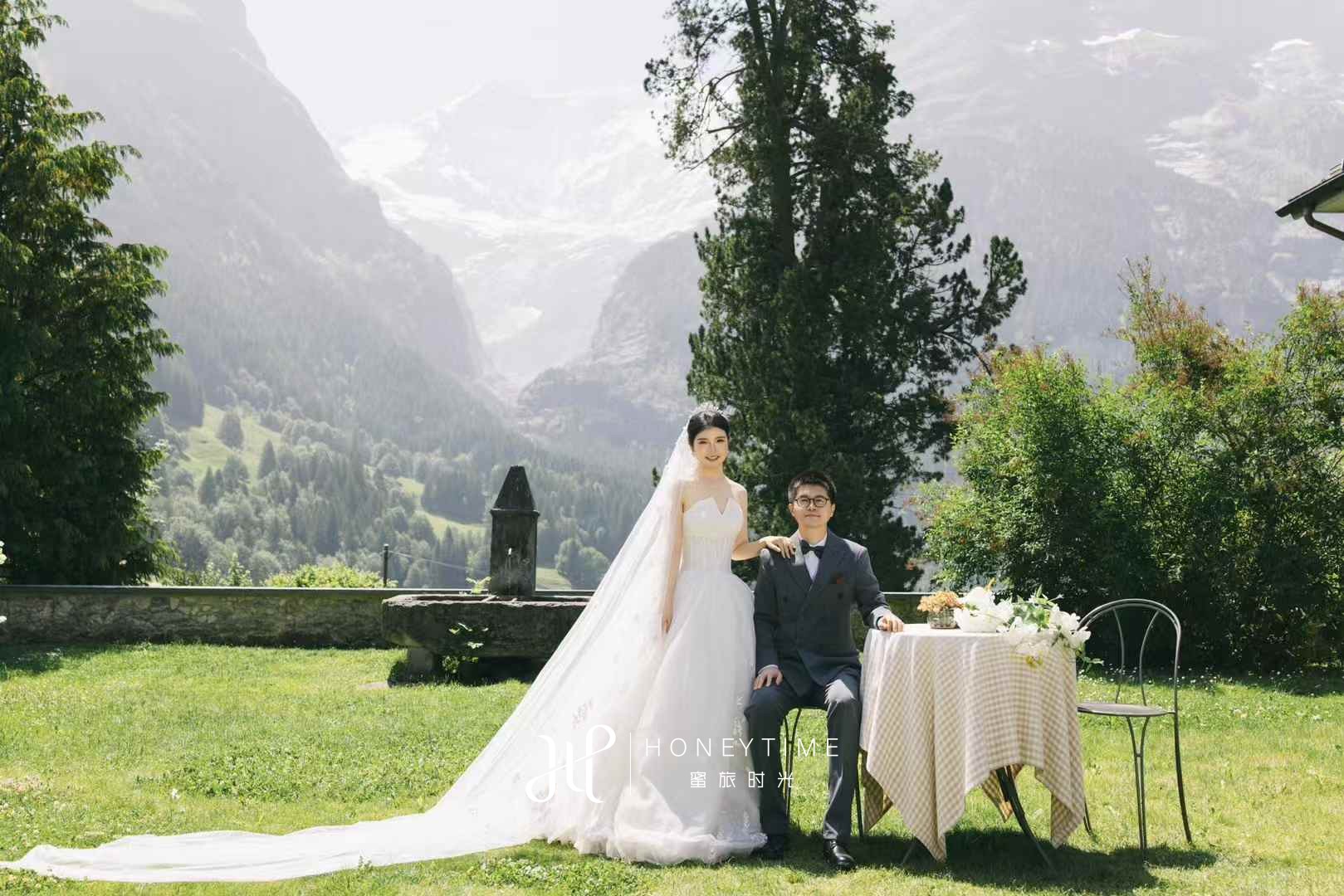 W&W