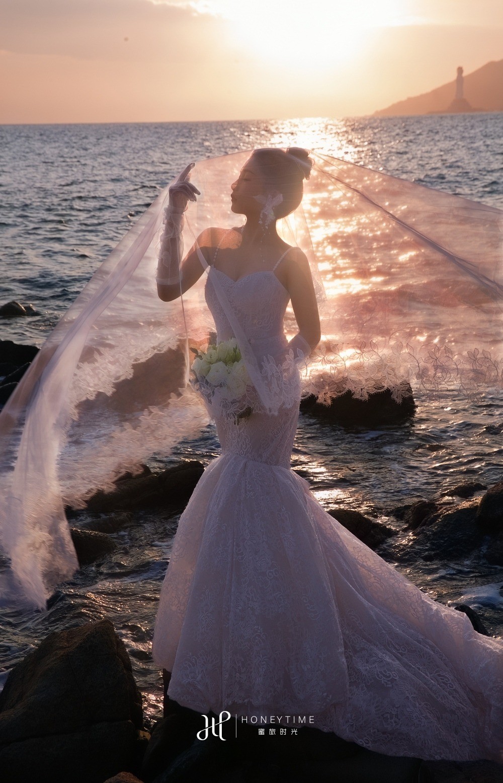 红塘湾