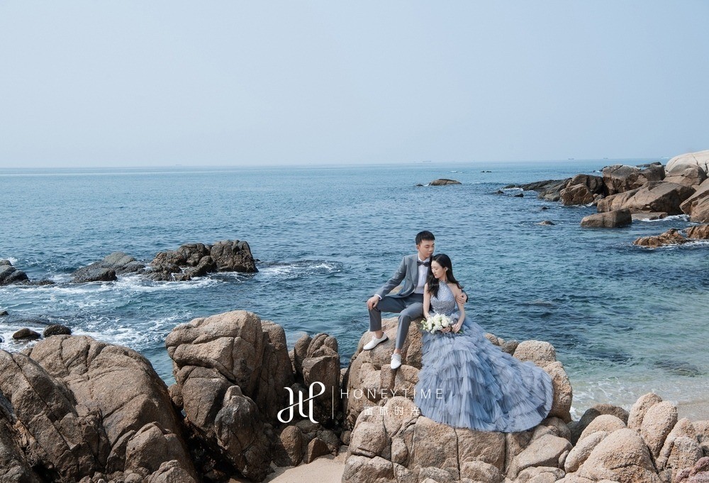 红塘湾