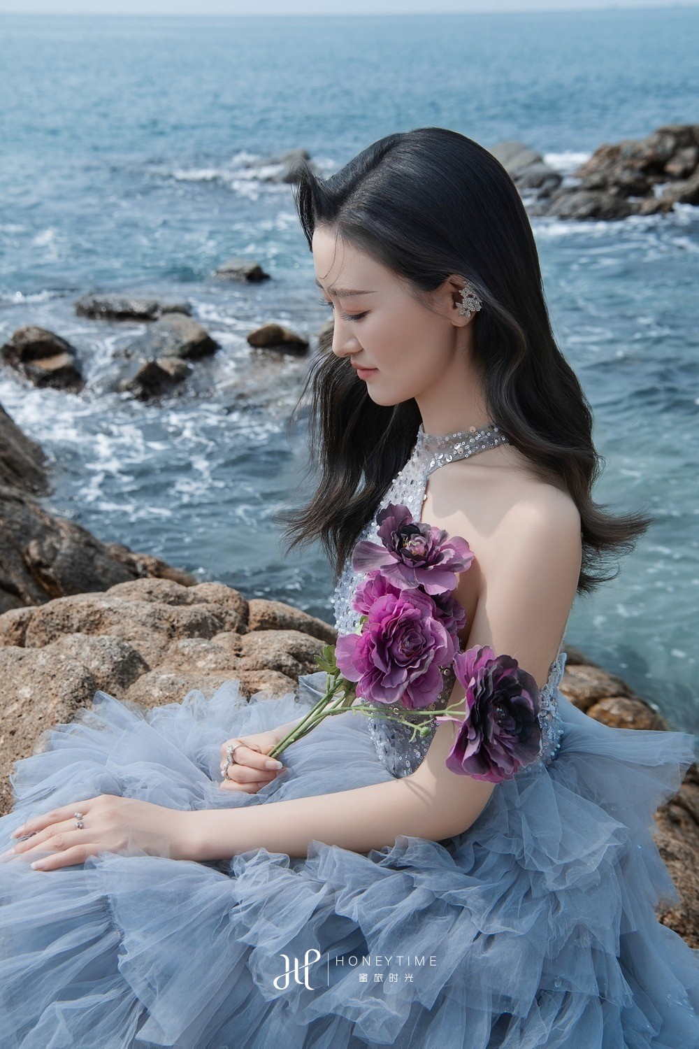 红塘湾