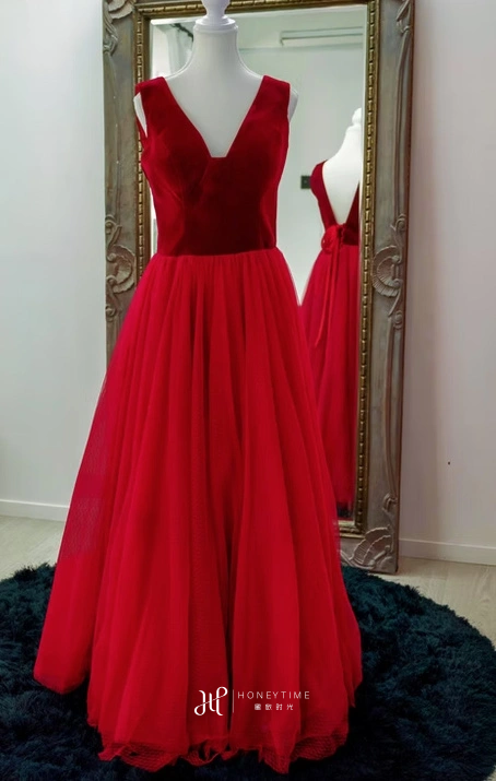 皇后镇服装参考