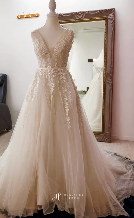 皇后镇服装参考