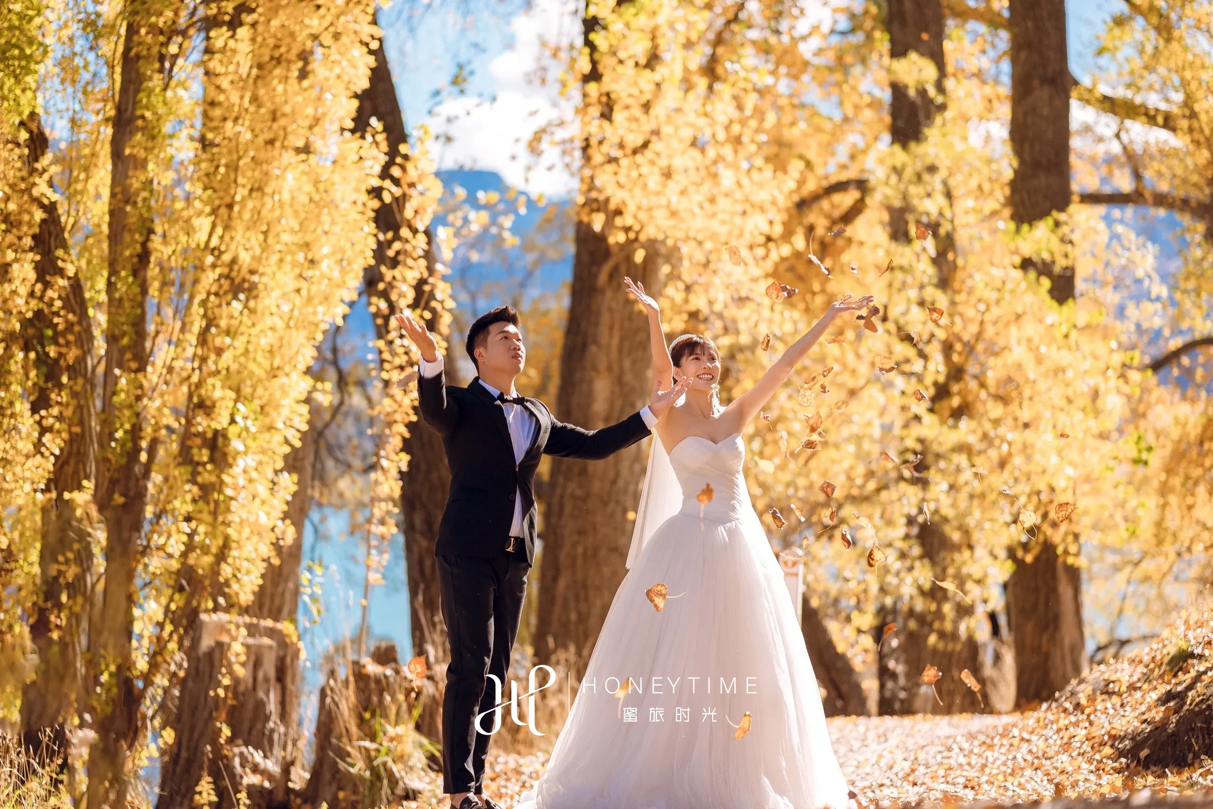 皇后镇Lake Hayes