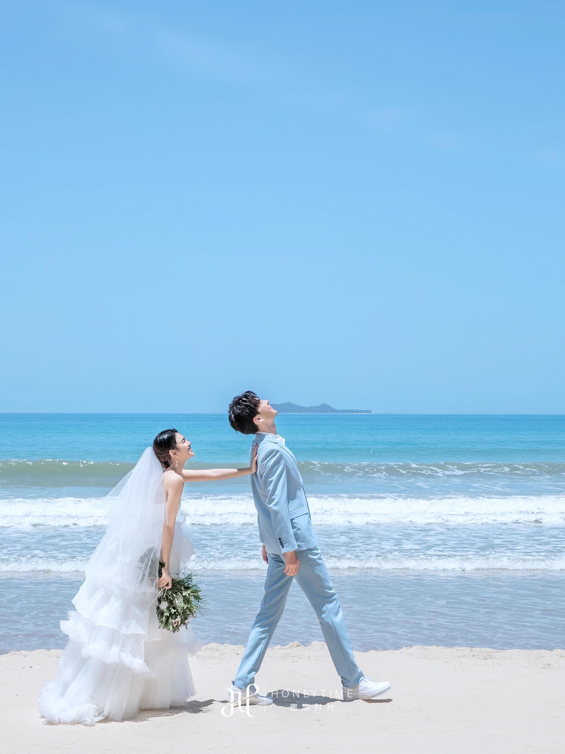 普吉岛