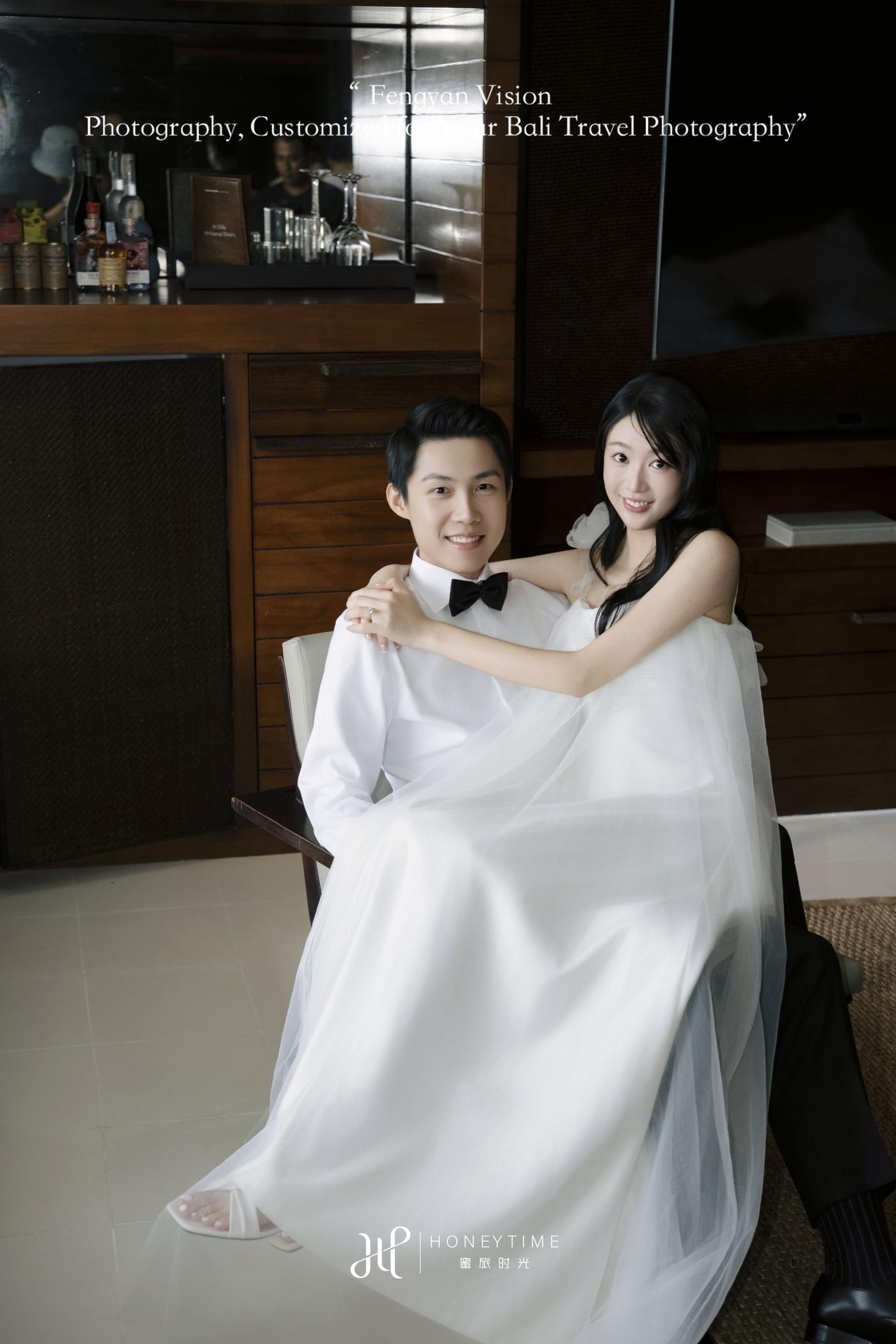 L&S(婚礼+晚宴)