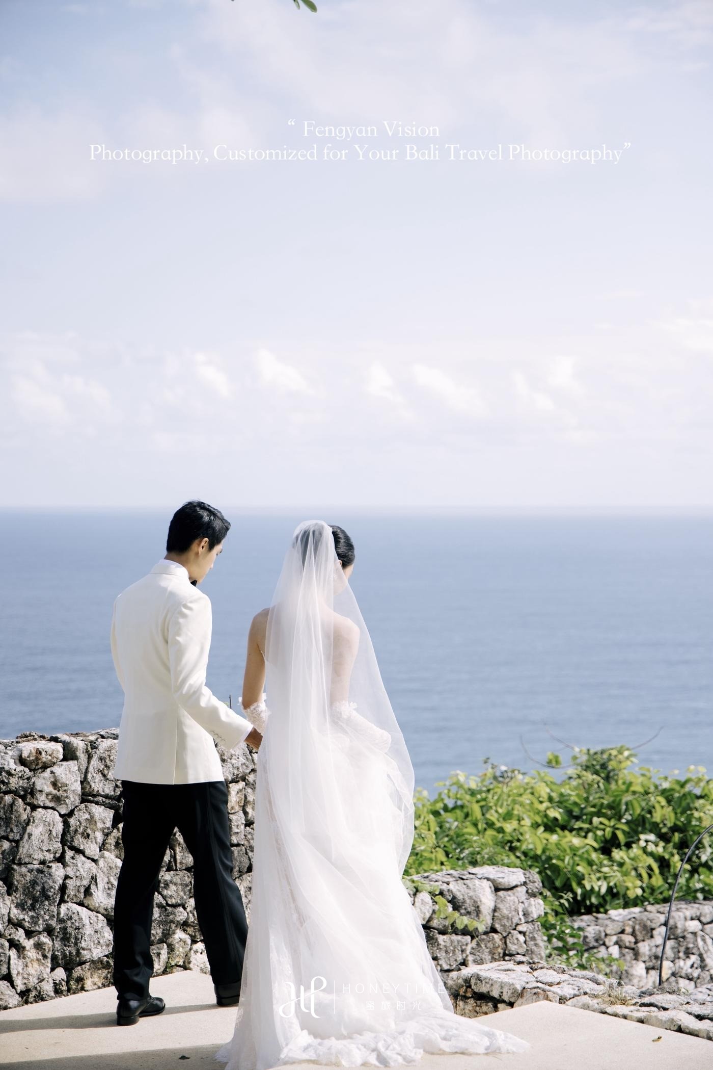 L&S(婚礼+晚宴)