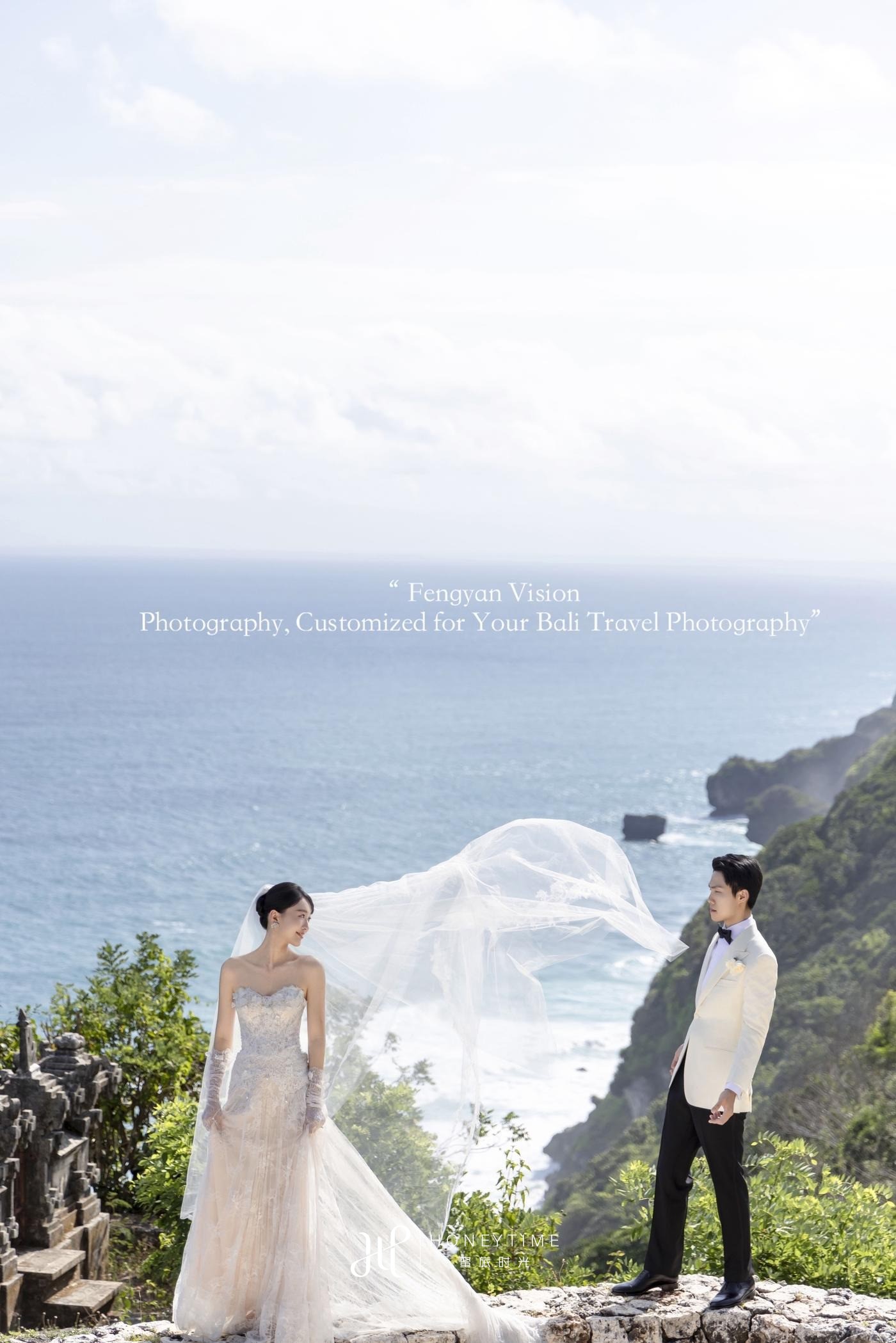 L&S(婚礼+晚宴)