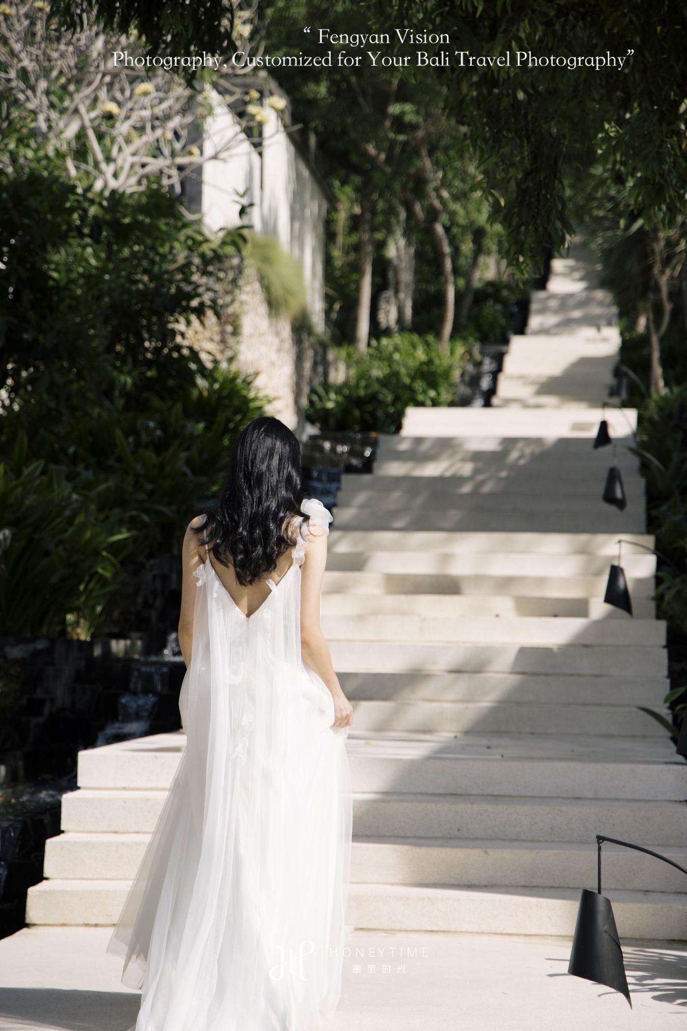 L&S(婚礼+晚宴)