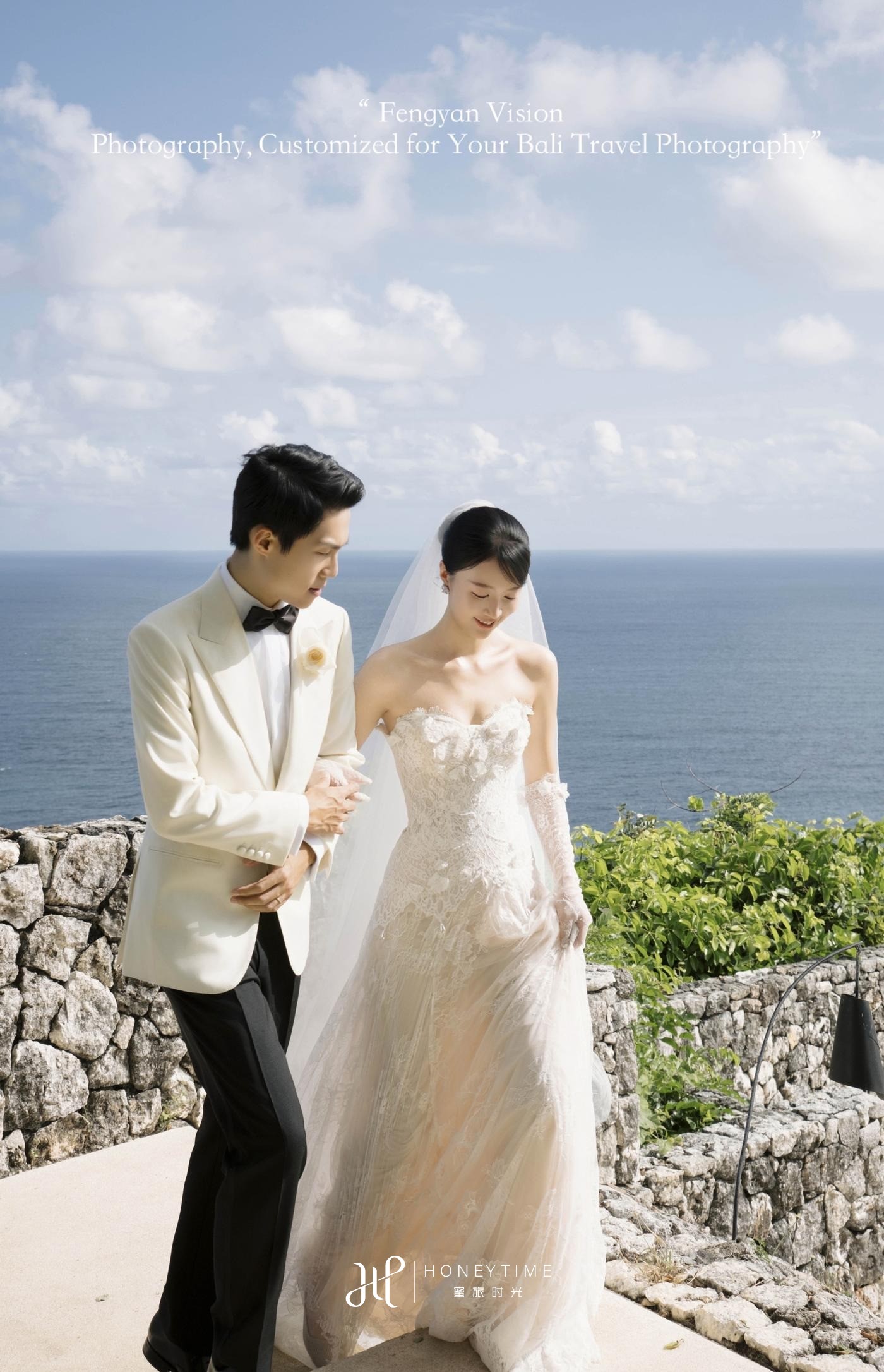 L&S(婚礼+晚宴)