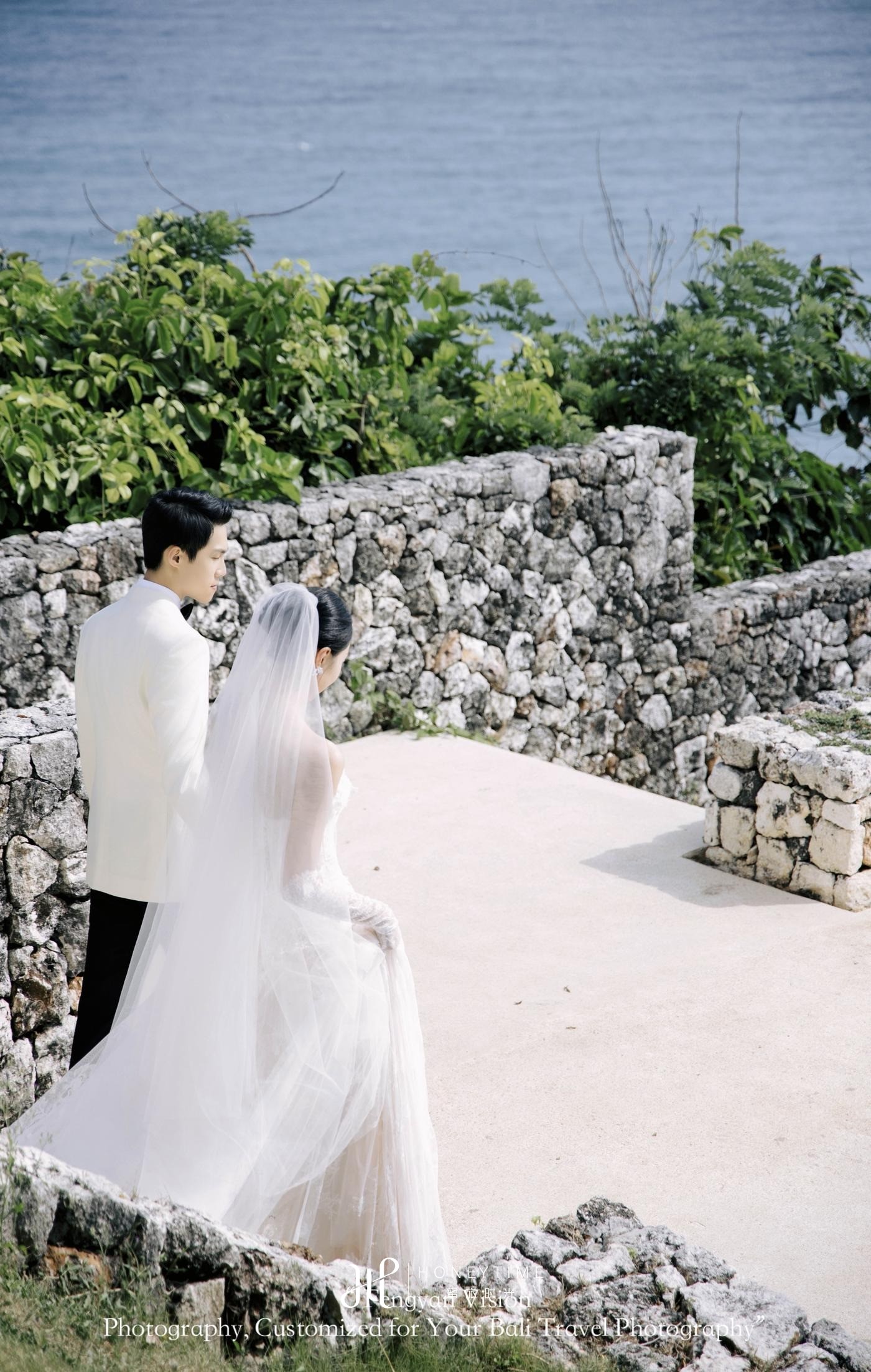 L&S(婚礼+晚宴)