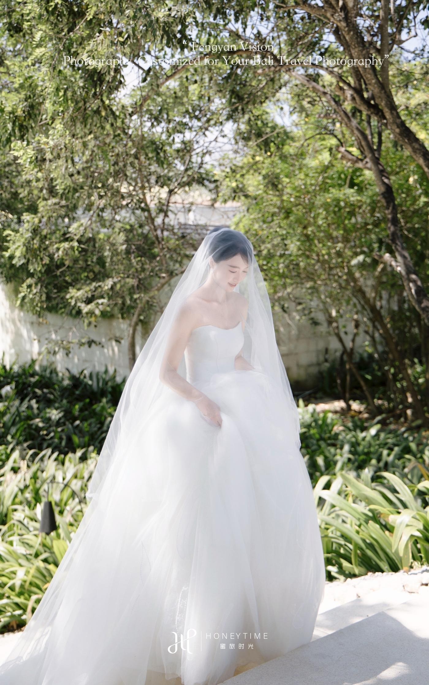 L&S(婚礼+晚宴)