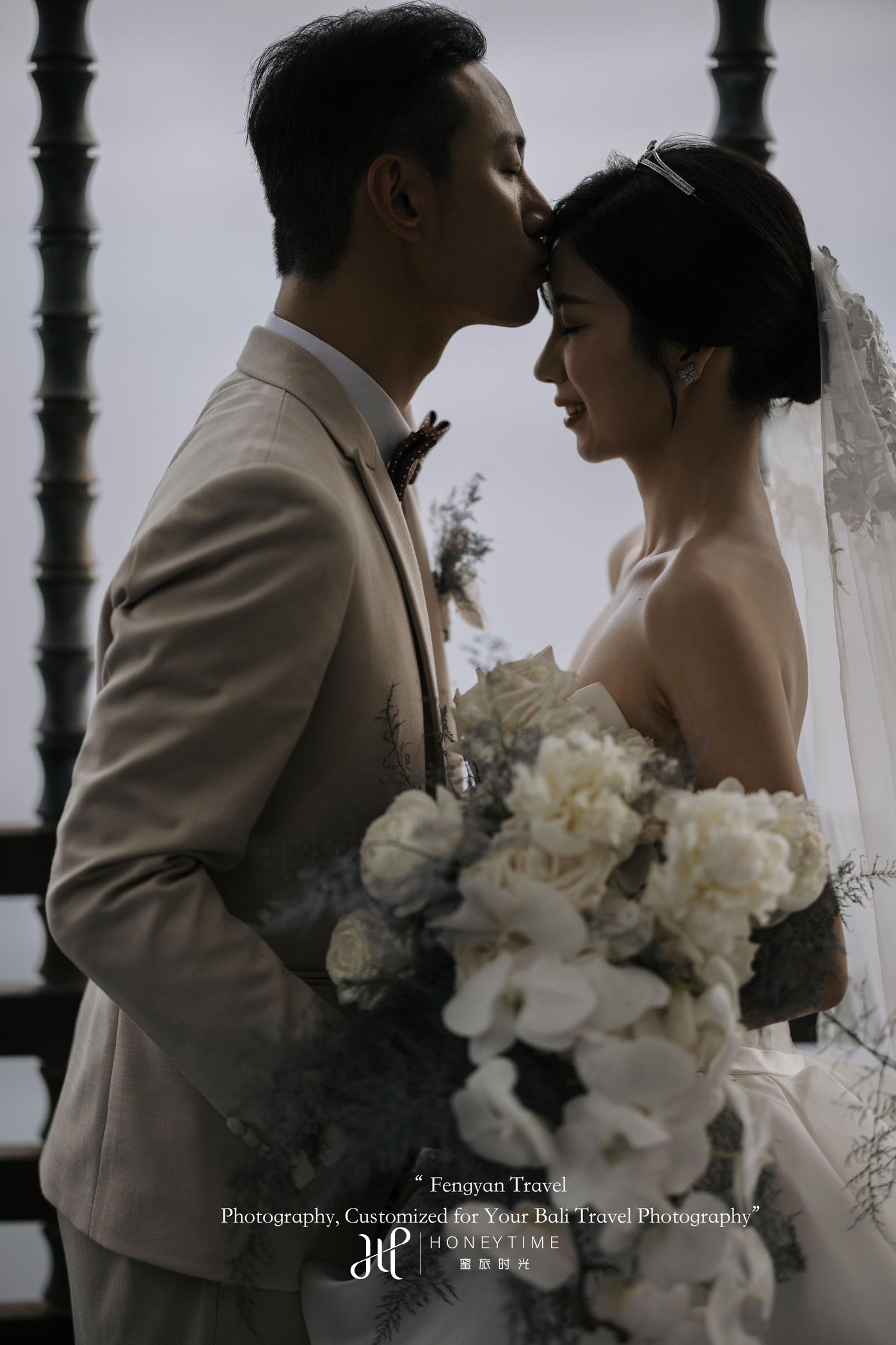 W&Y(婚礼)