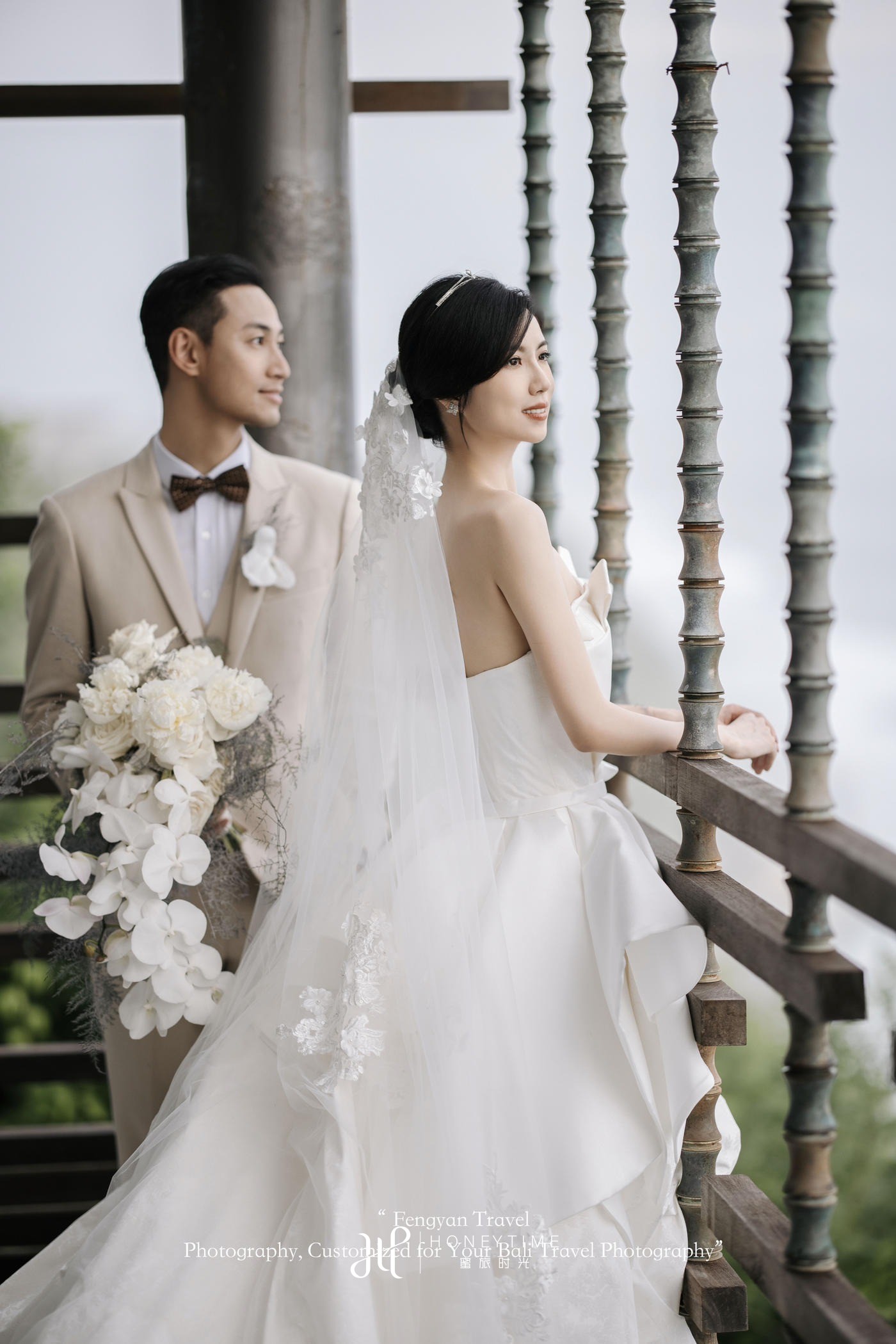 W&Y(婚礼)