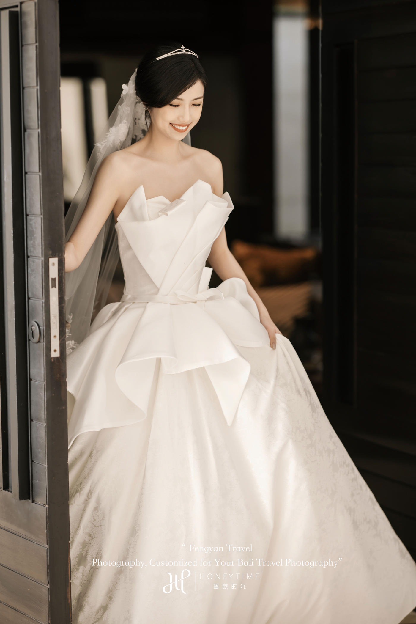 W&Y(婚礼)