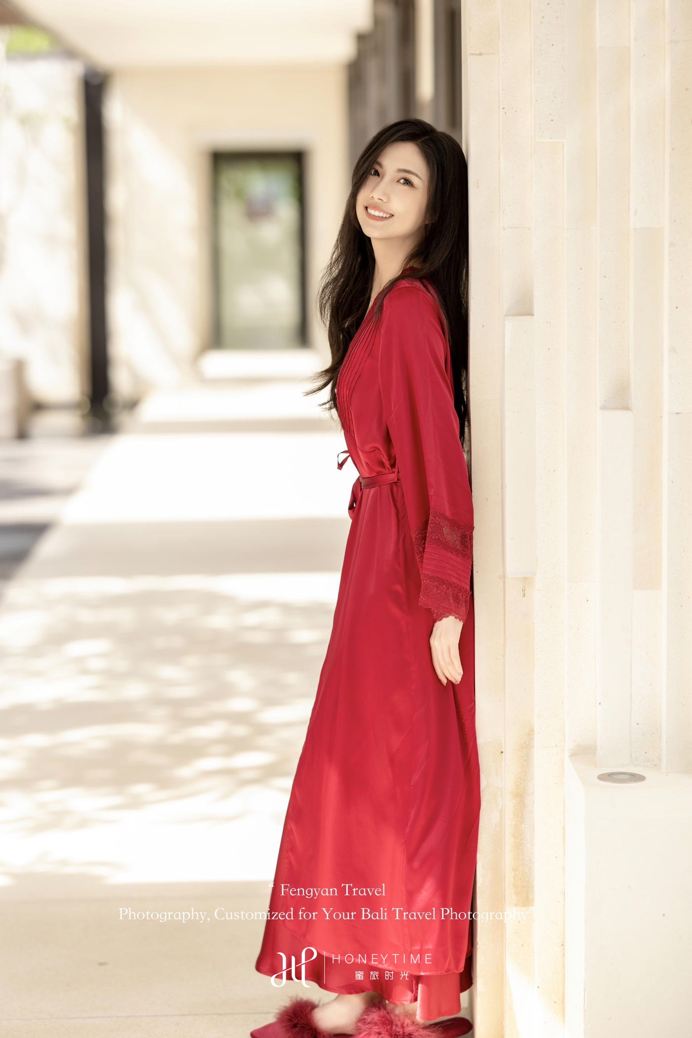 W&Y(婚礼)
