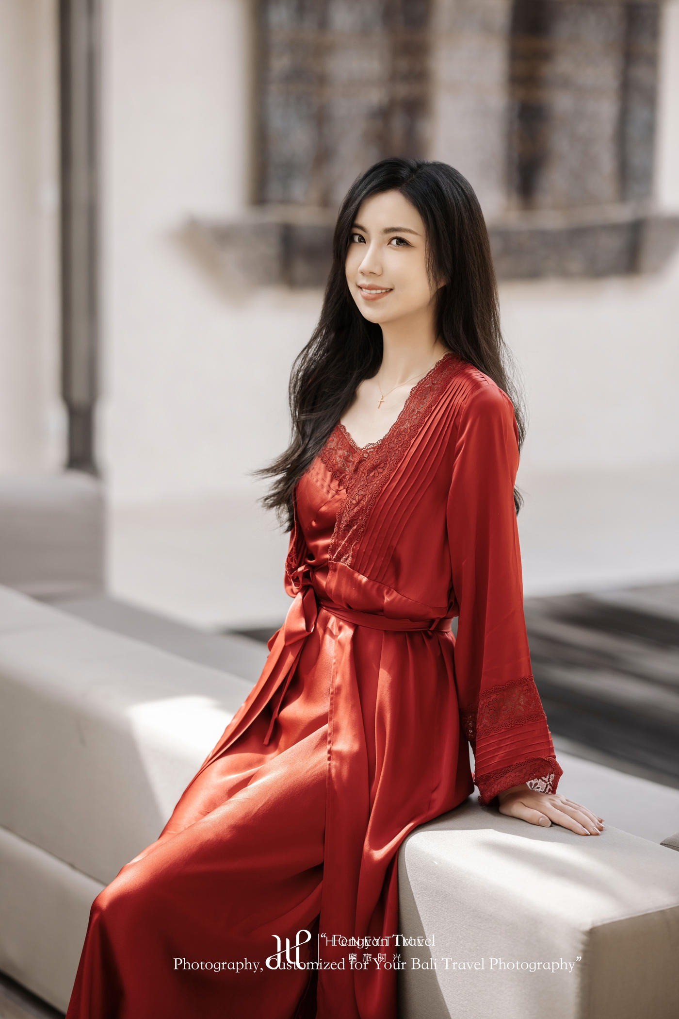 W&Y(婚礼)