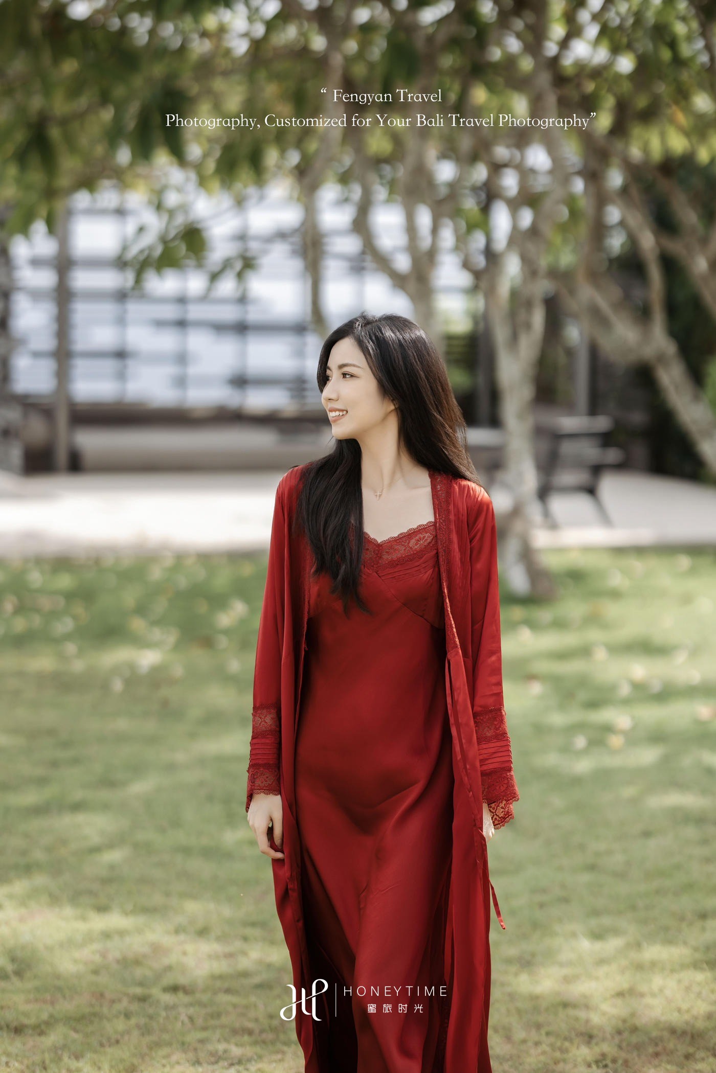 W&Y(婚礼)