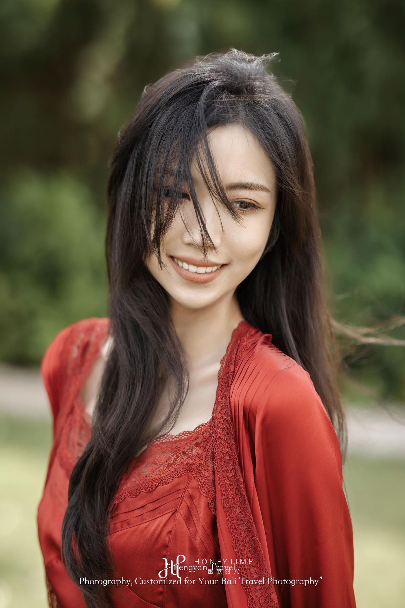 W&Y(婚礼)