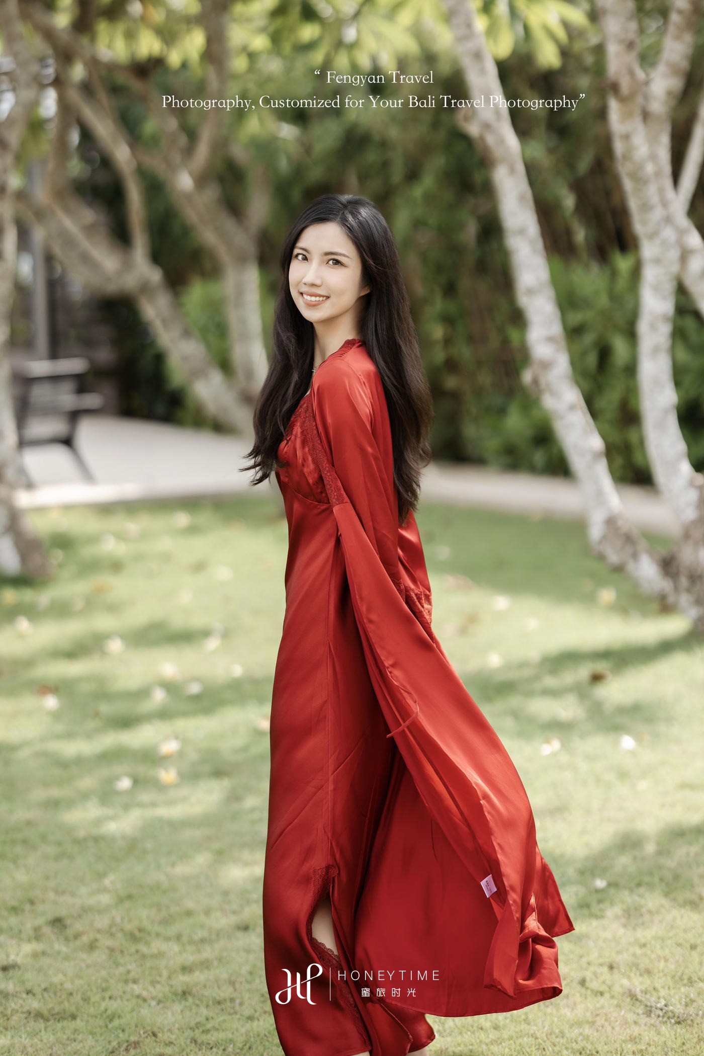 W&Y(婚礼)