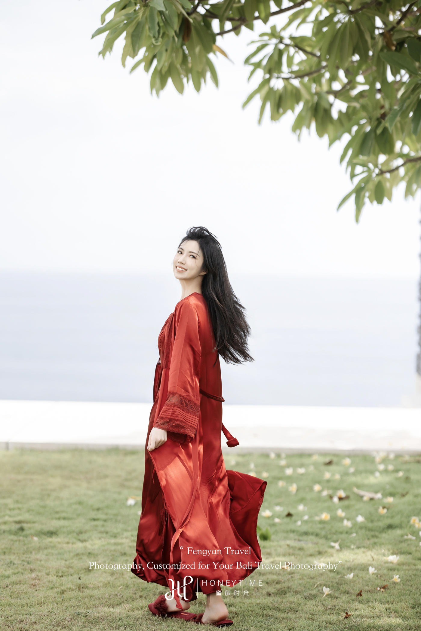 W&Y(婚礼)