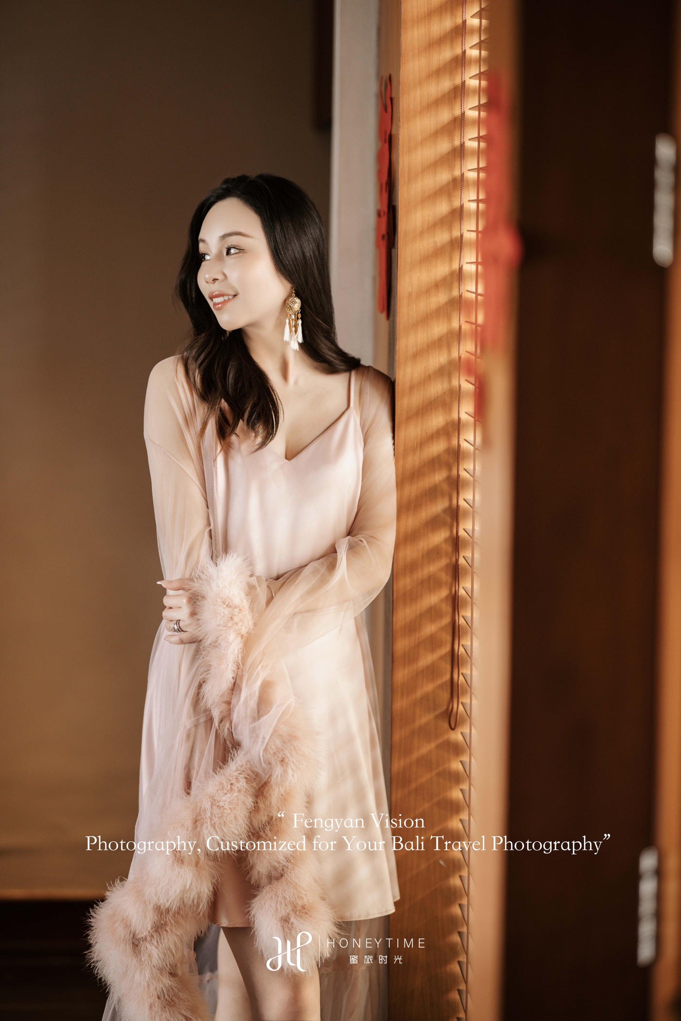 R&W(婚礼+晚宴)